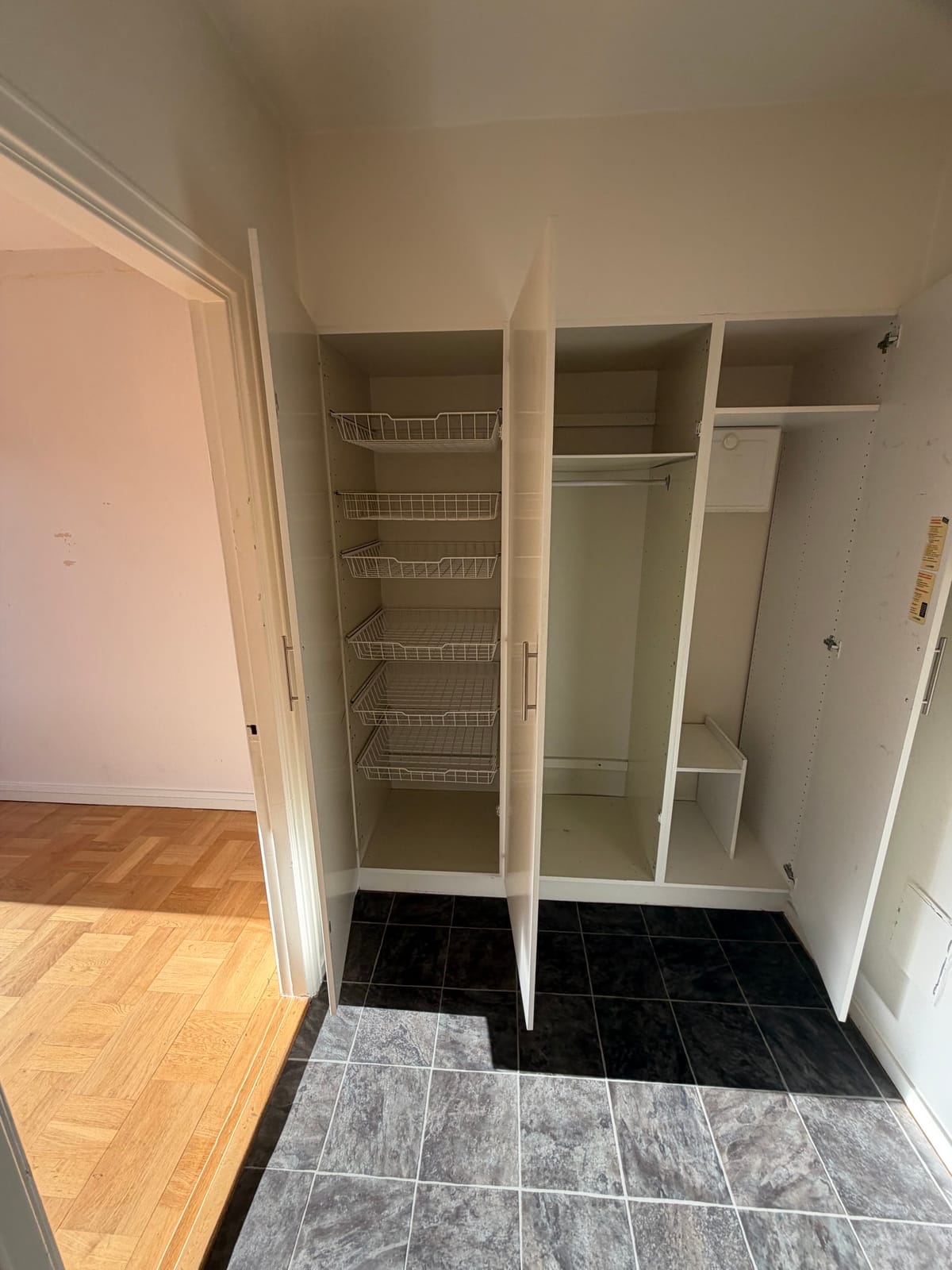 3 rok · 135 m² i Kinna – bild 9