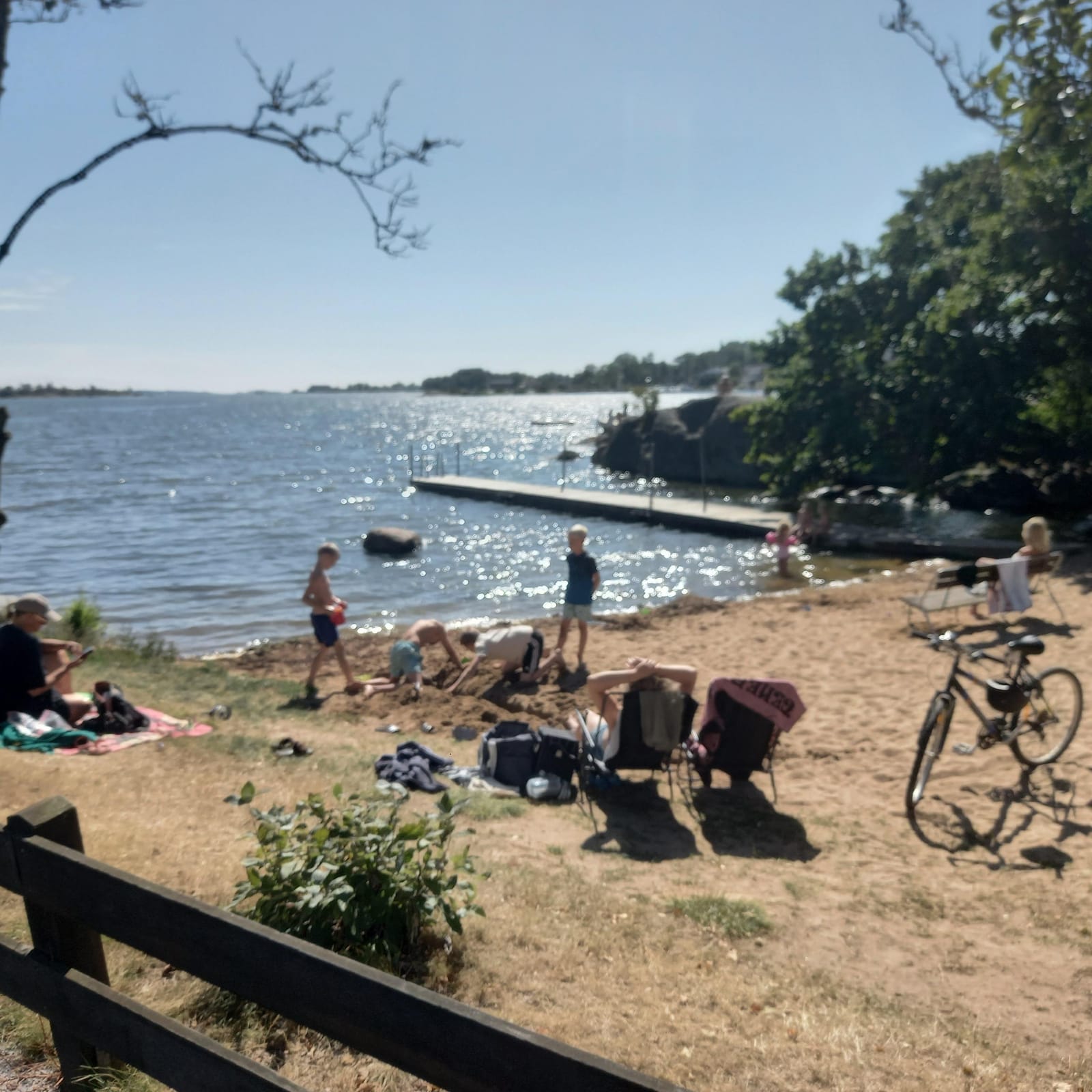 10 rok · 320 m² i karlskrona – bild 2