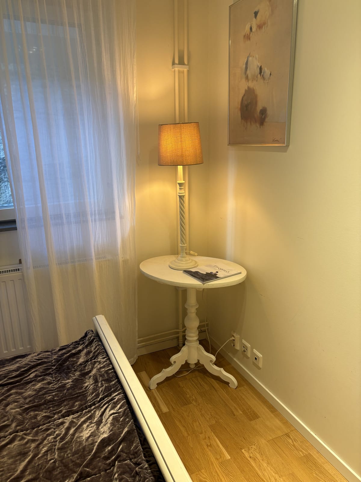 3 rok · 57 m² i Visby – bild 9