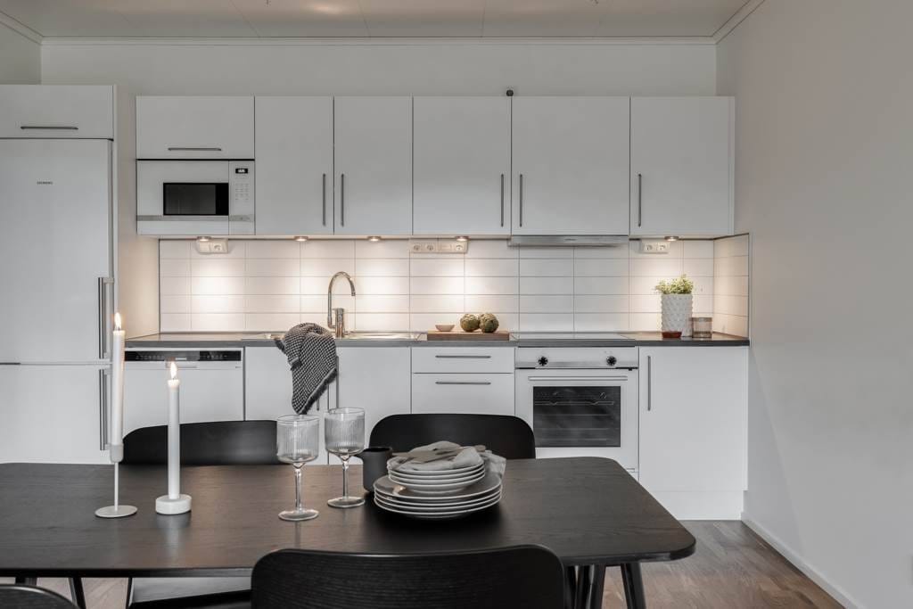 2 rok · 54 m² i Kalmar – bild 2