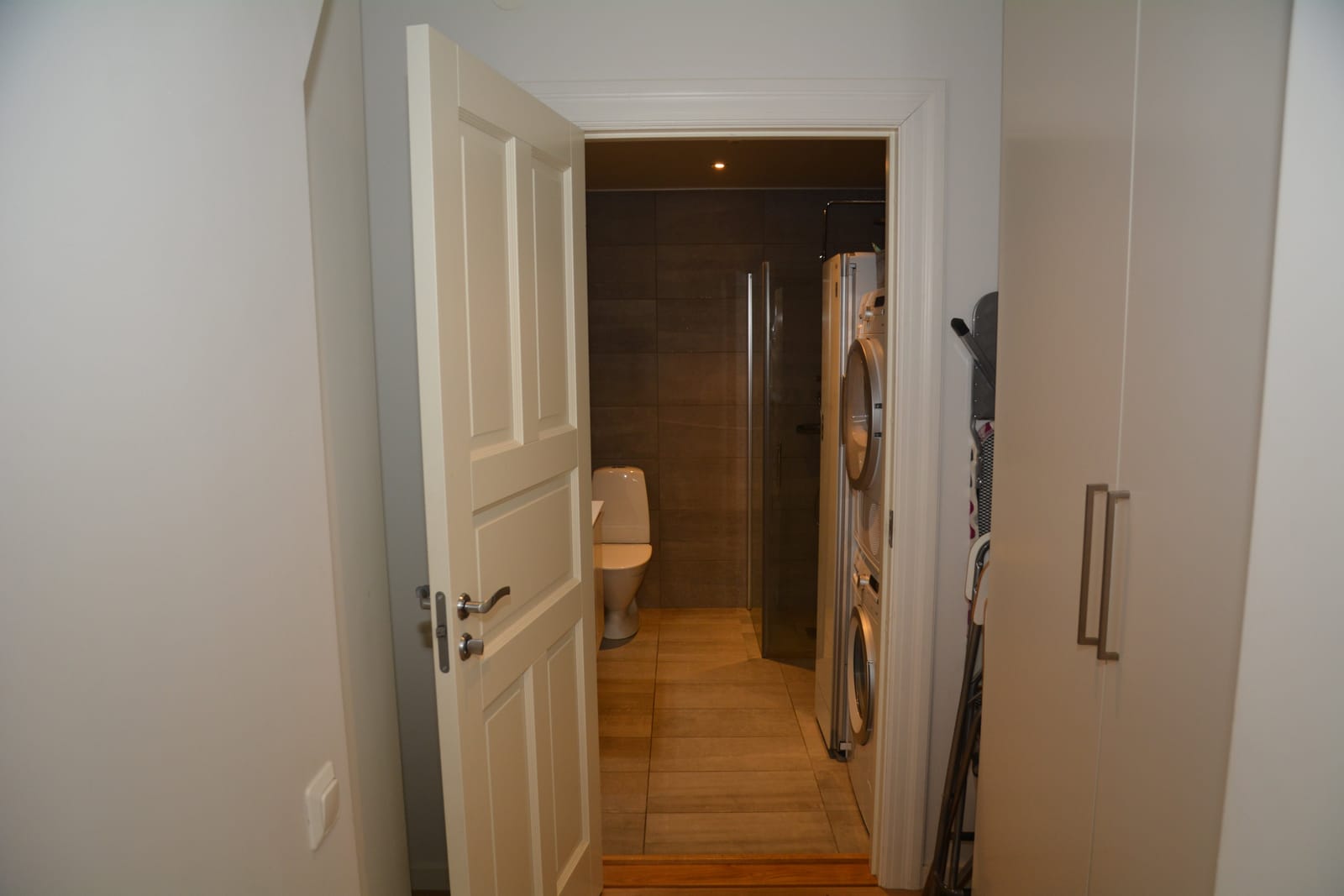 1 rok · 17 m² i Örebro – bild 12