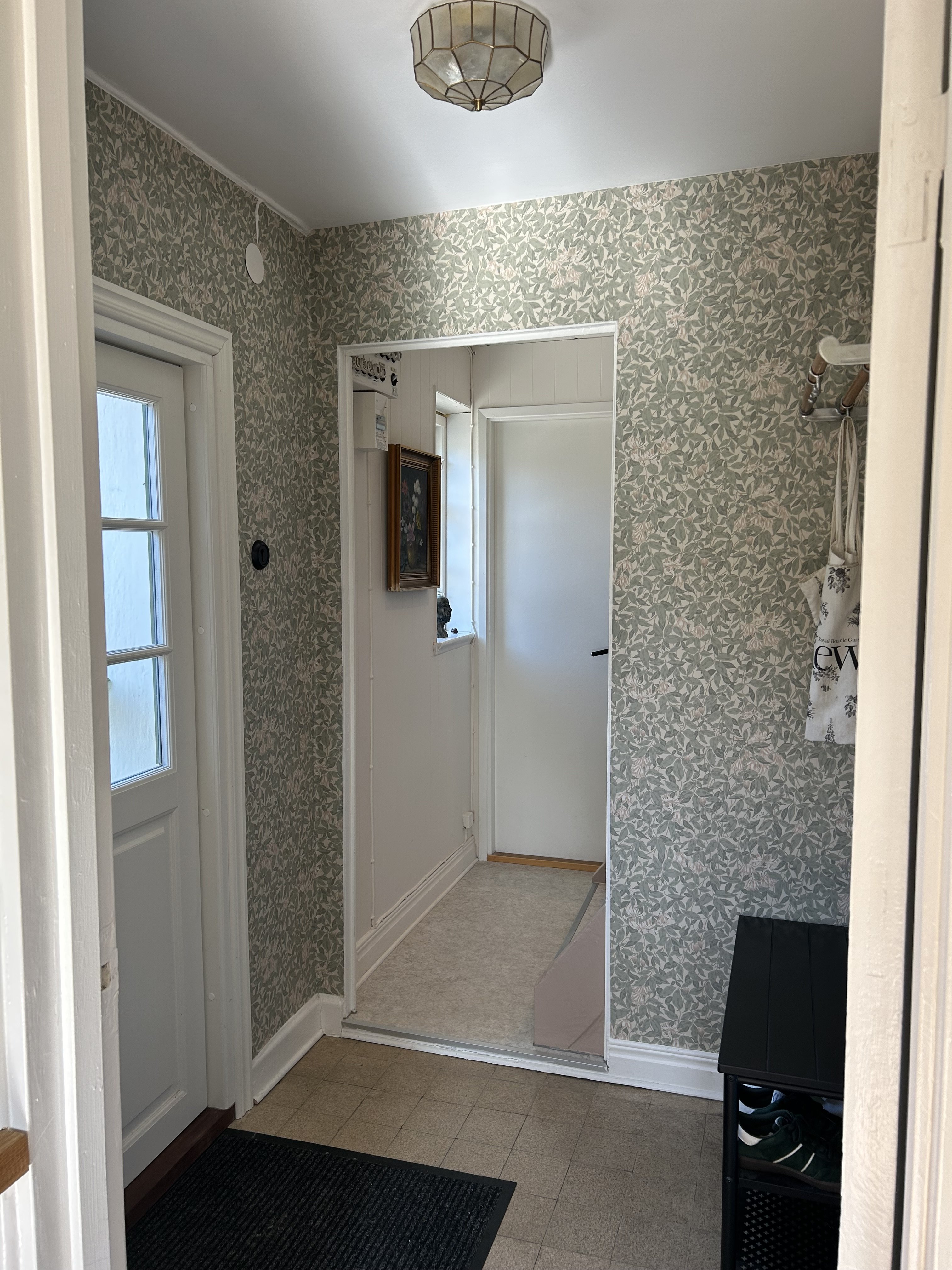 Villa/Hus, 4 rooms, 100 sqm, Lomma – bild 2