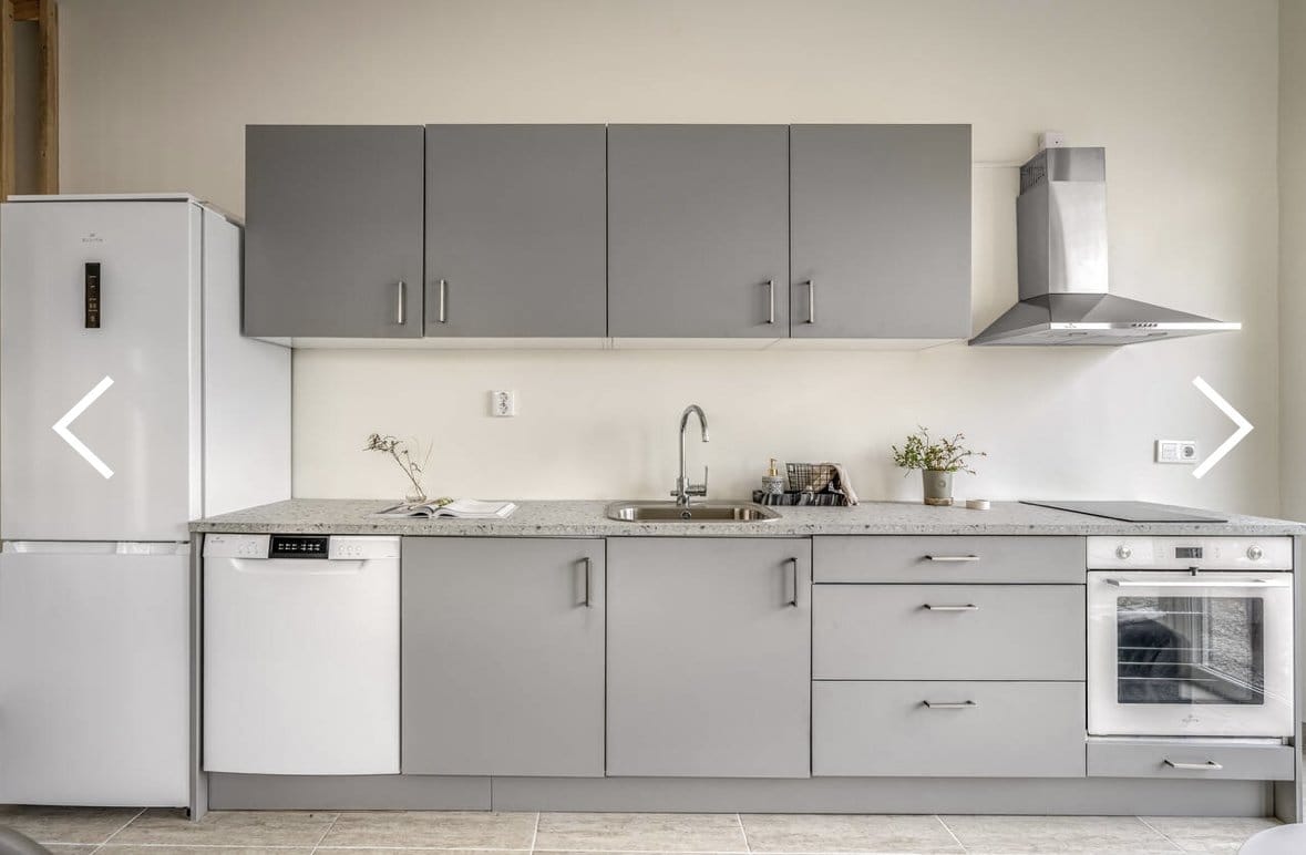 2 rok · 32 m² i Huddinge – bild 3