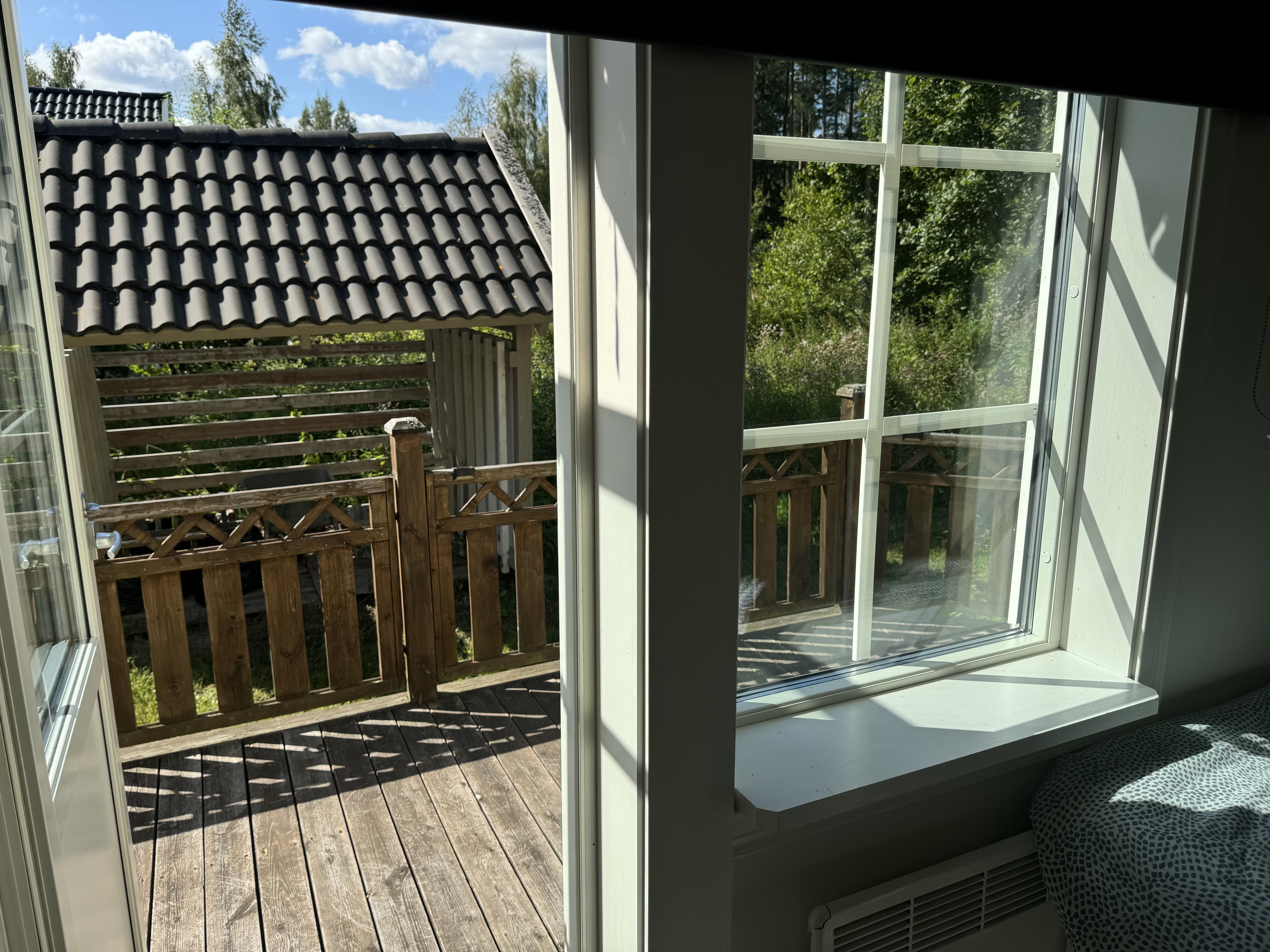 Villa/Hus, 3 rooms, 100 sqm, Skutskär – bild 18