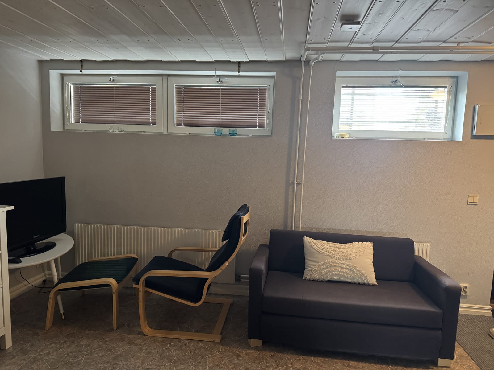 1 rok · 42 m² i Nyköping – bild 17