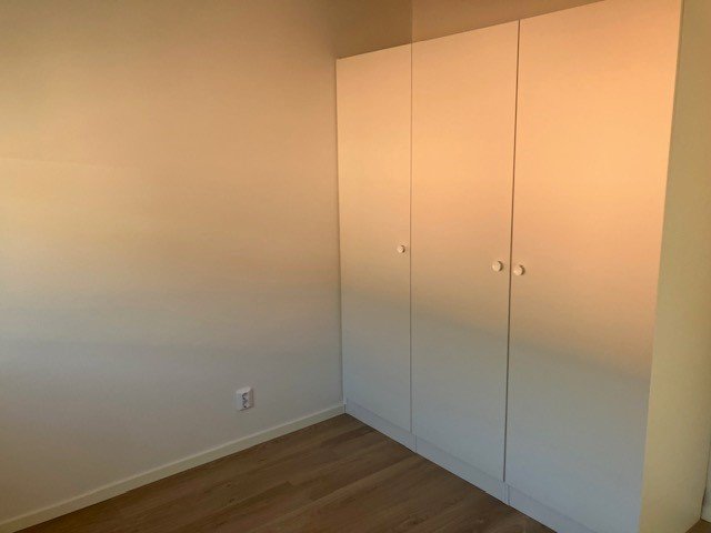 Lägenhet, 2 rooms, 55 sqm, Harlösa – bild 4