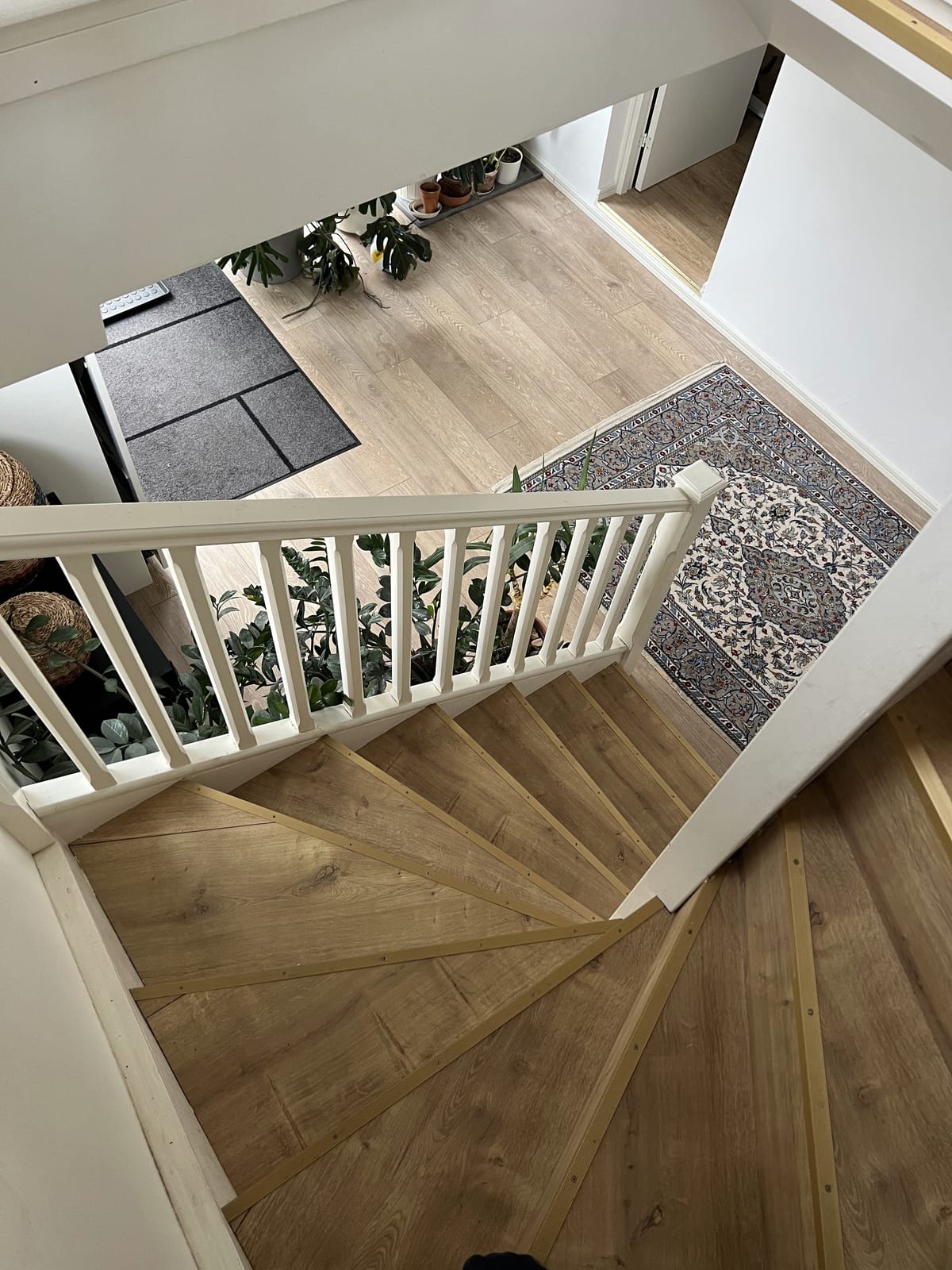 6 rok · 150 m² i Mölndal – bild 30