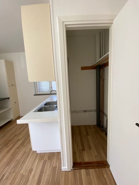 1 rok · 38 m² i Fagersta – bild 6