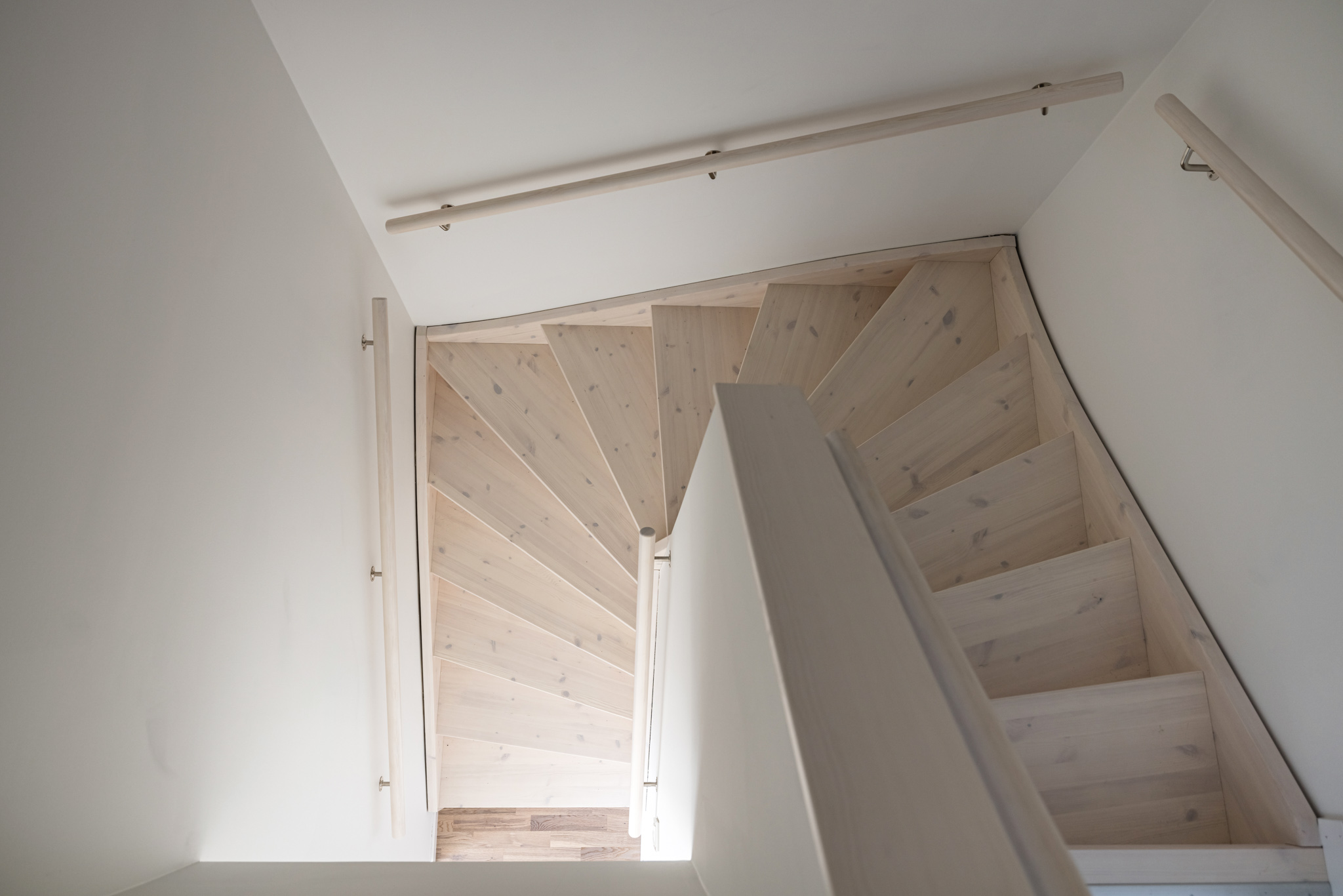 Lägenhet, 5 rooms, 110 sqm, Nynäshamn – bild 35
