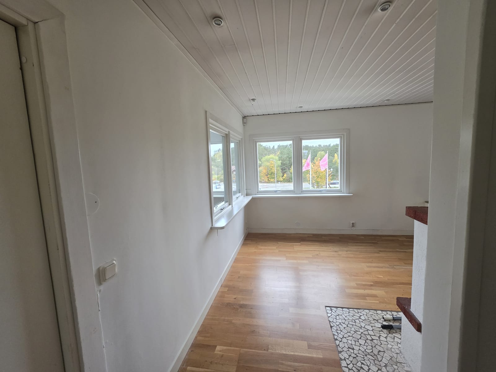 8 rok · 80 m² i Värmdö – bild 22
