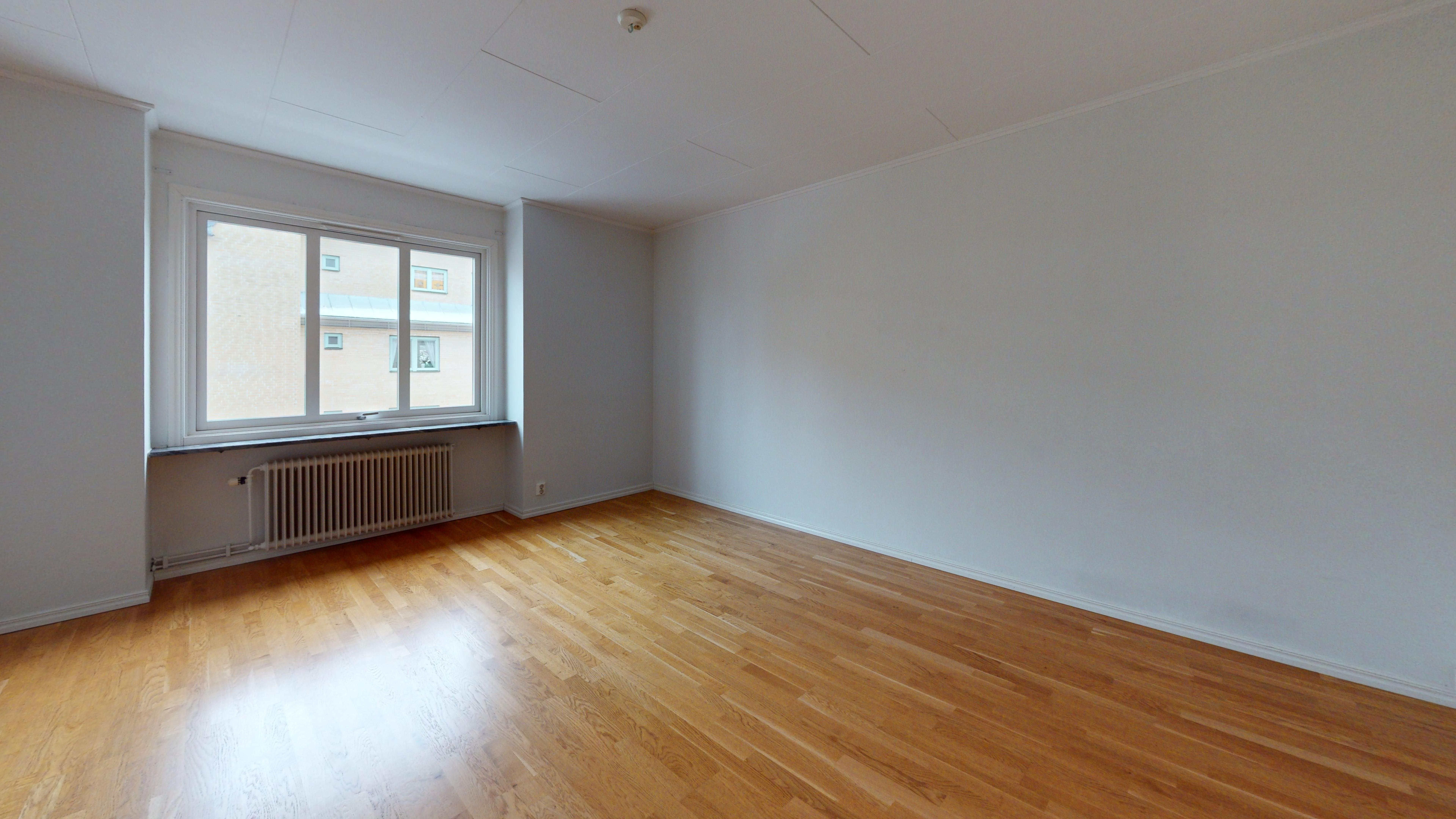 Lägenhet, 3 rooms, 78 sqm, Borås – bild 4