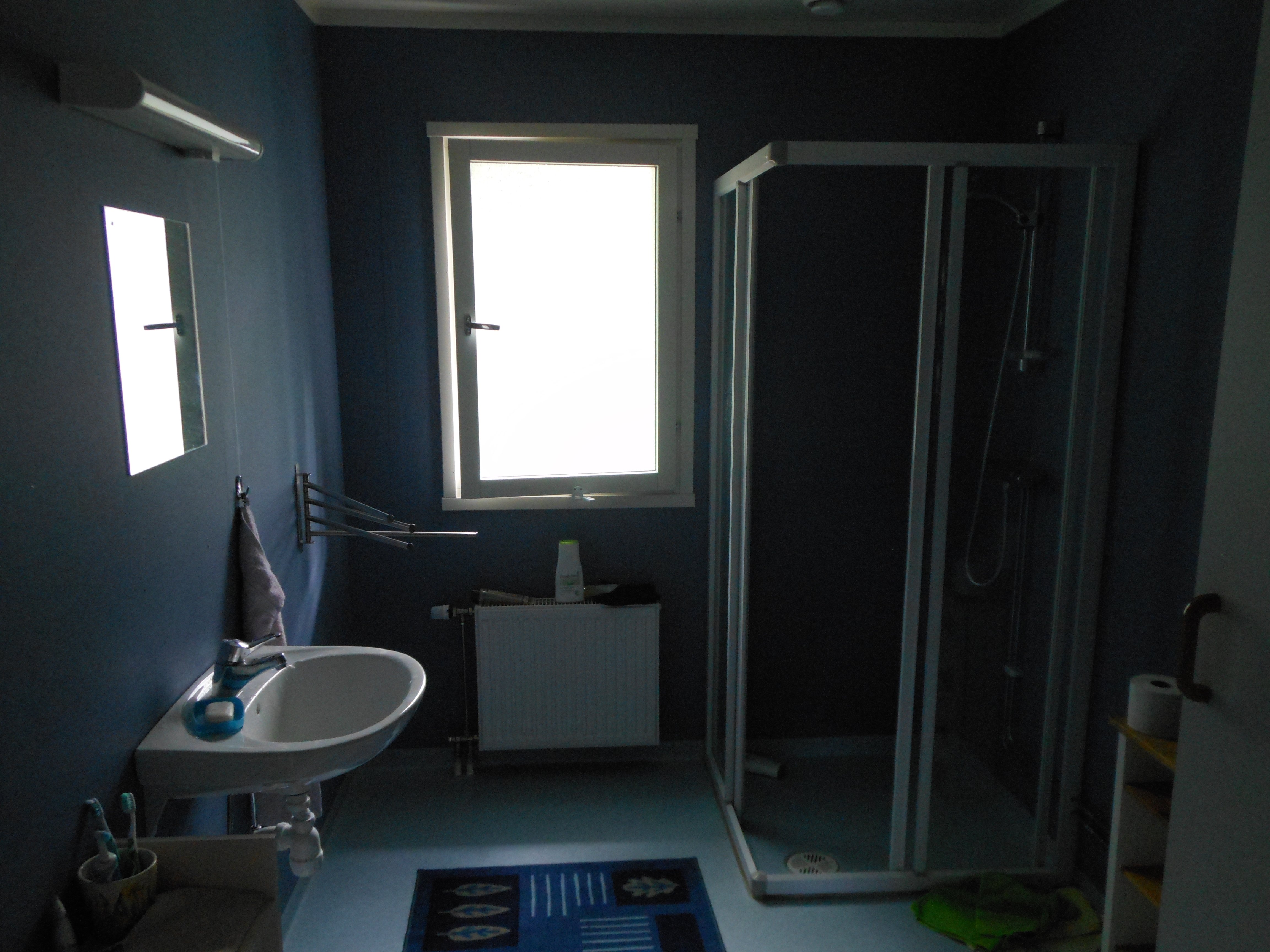 Villa/Hus, 5 rooms, 155 sqm, Hindås – bild 5