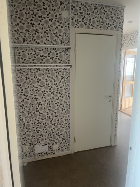 Lägenhet, 3 rooms, 67 sqm, Torshälla – bild 2
