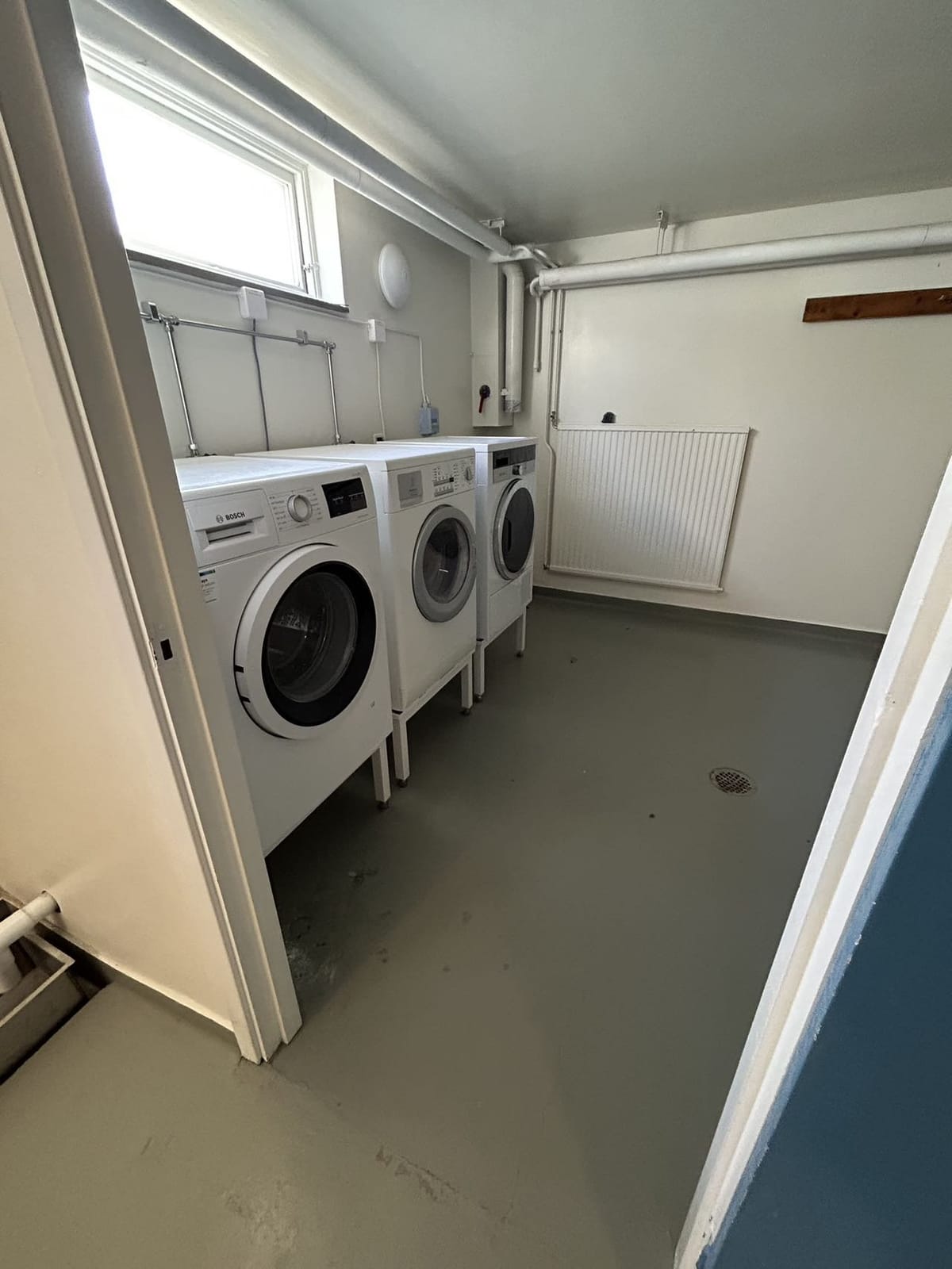 1 rok · 31 m² i Grums – bild 19