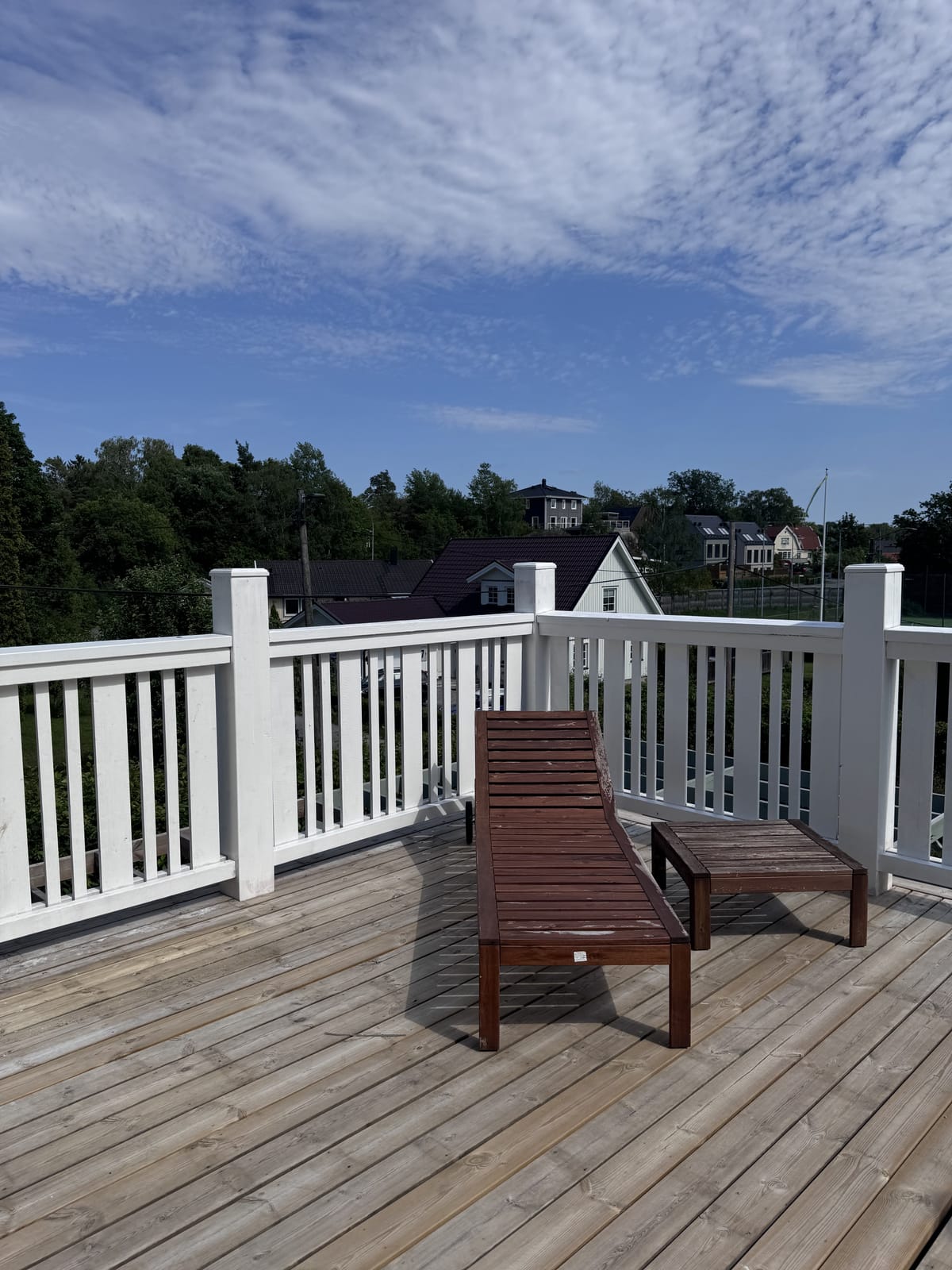 6 rok · 156 m² i Huddinge – bild 9