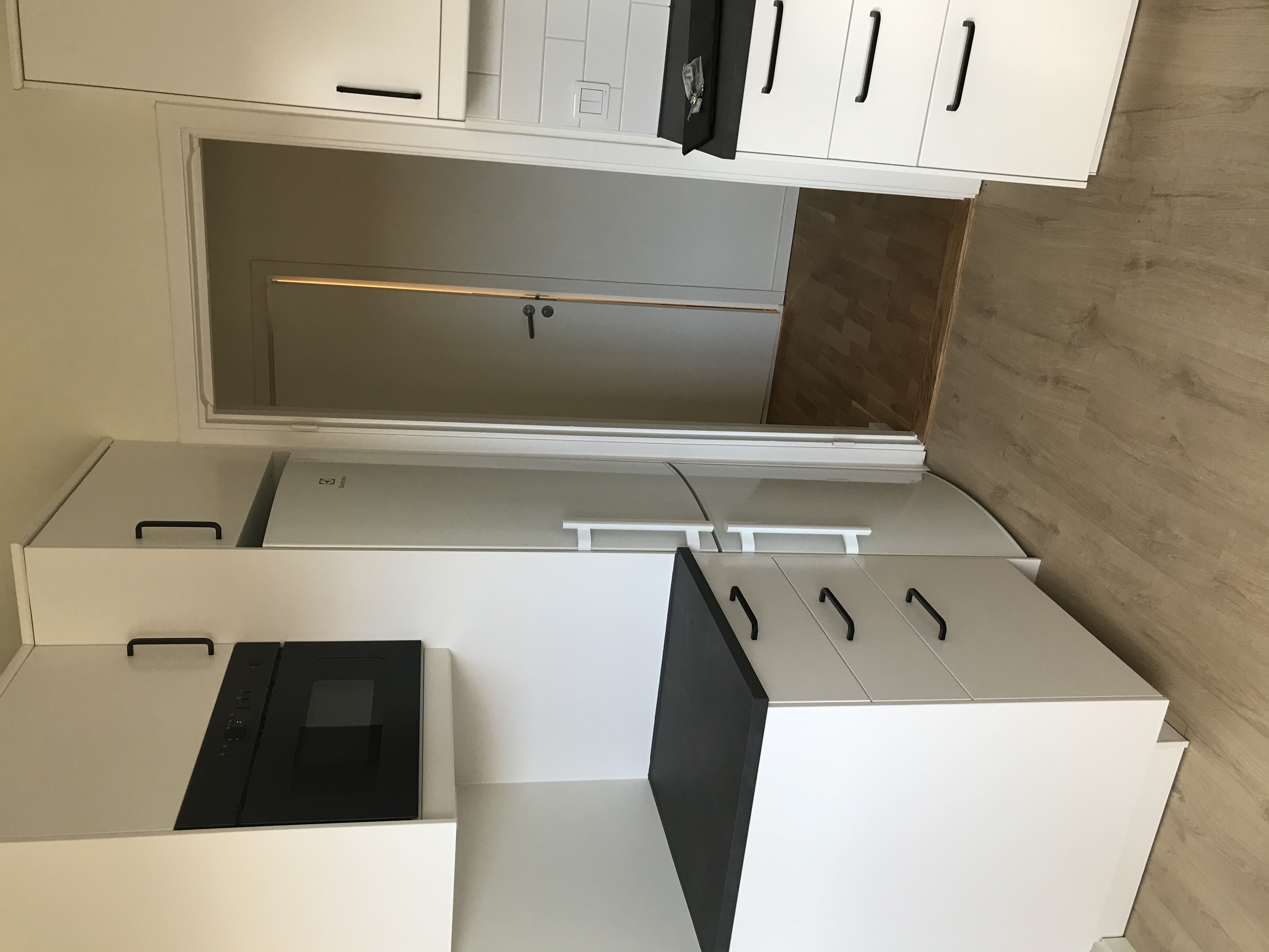 Lägenhet, 2 rooms, 60 sqm, Landskrona – bild 3
