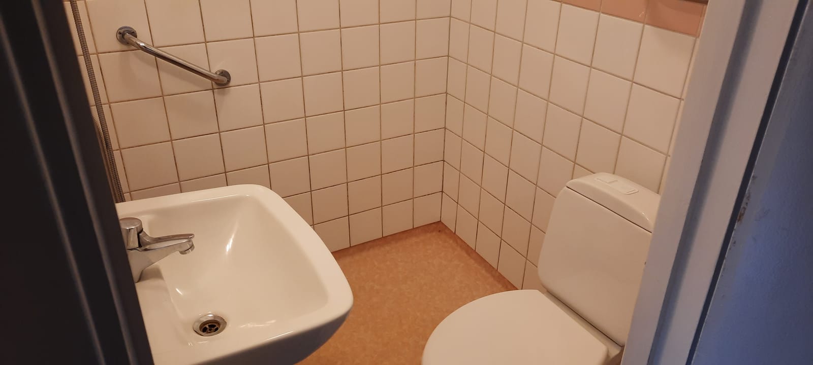 1 rok · 40 m² i Kristinehamn – bild 7