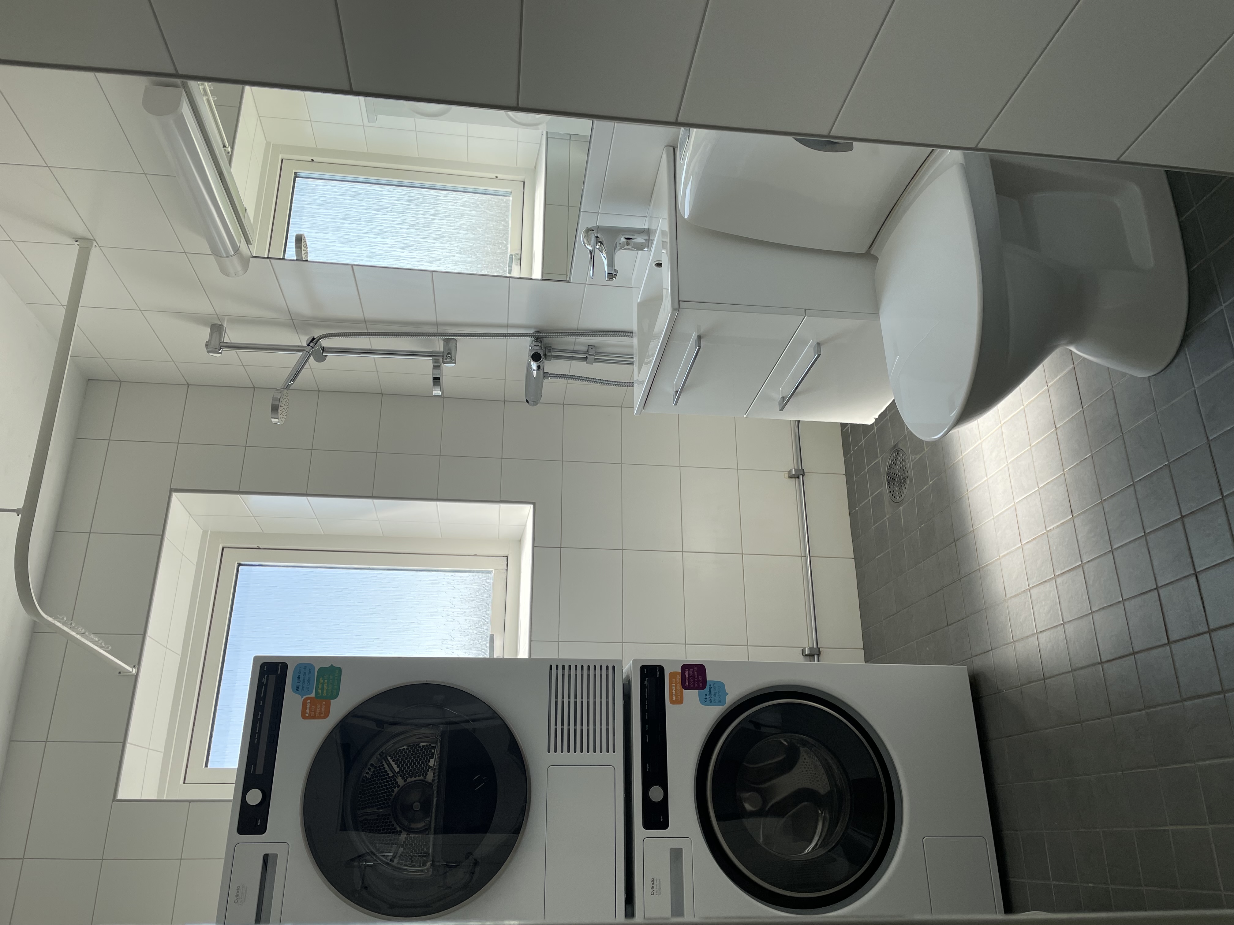 Lägenhet, 3 rooms, 81 sqm, Finspång – bild 7