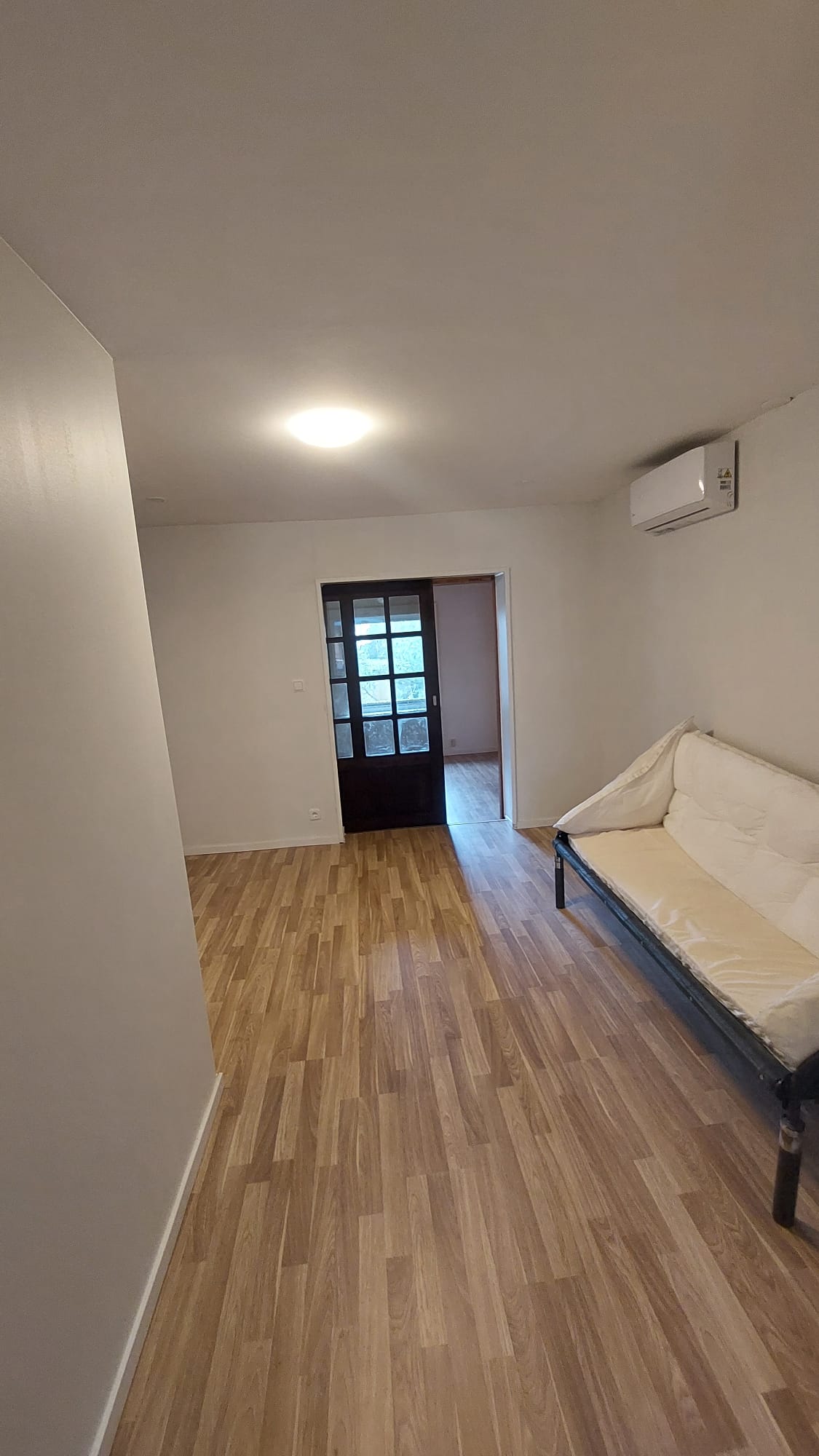 4 rok · 104 m² i Perstorp – bild 6