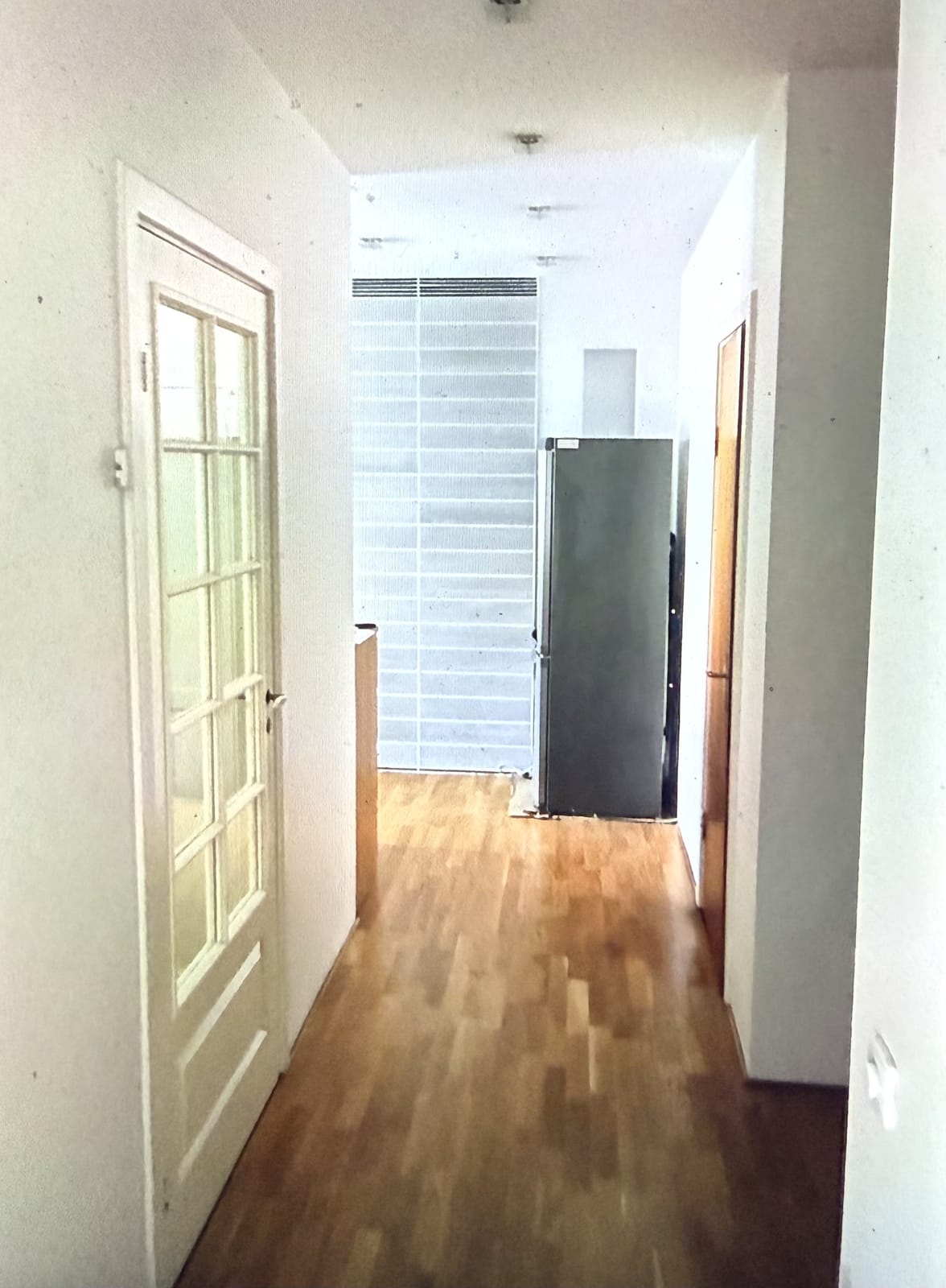 2 rok · 61 m² i Malmö – bild 5