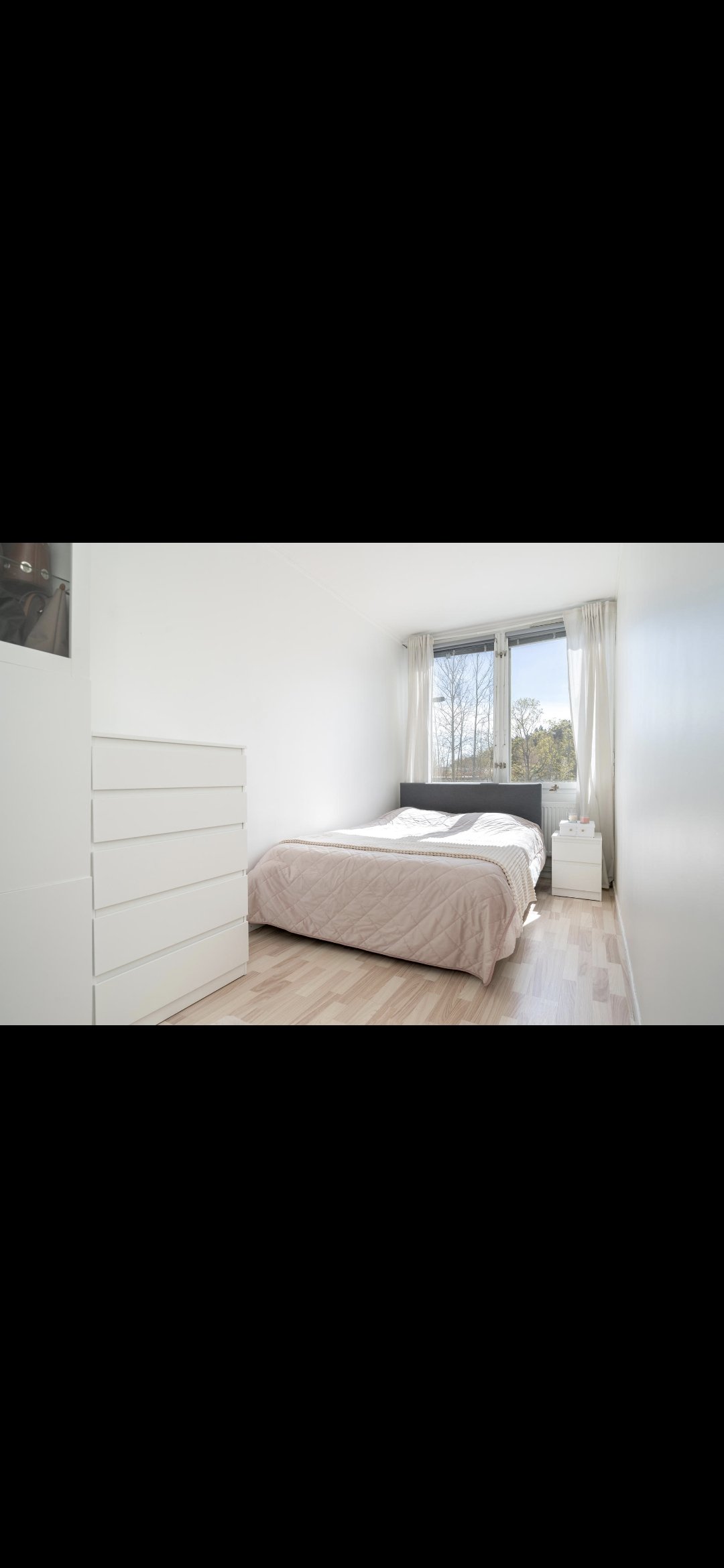 2 rok · 55 m² i Upplands Väsby – bild 3