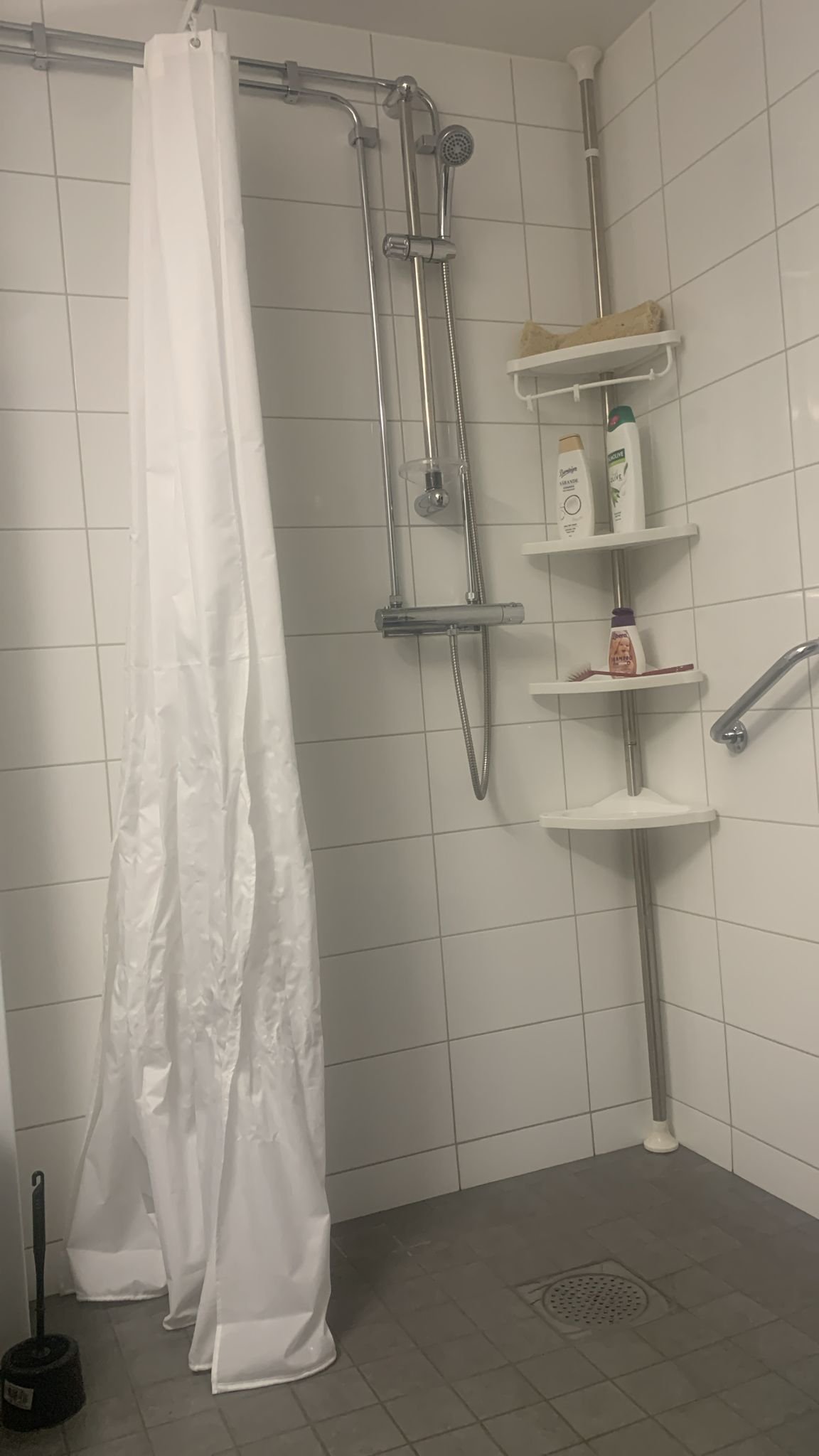 1 rok · 20 m² i Malmö – bild 2