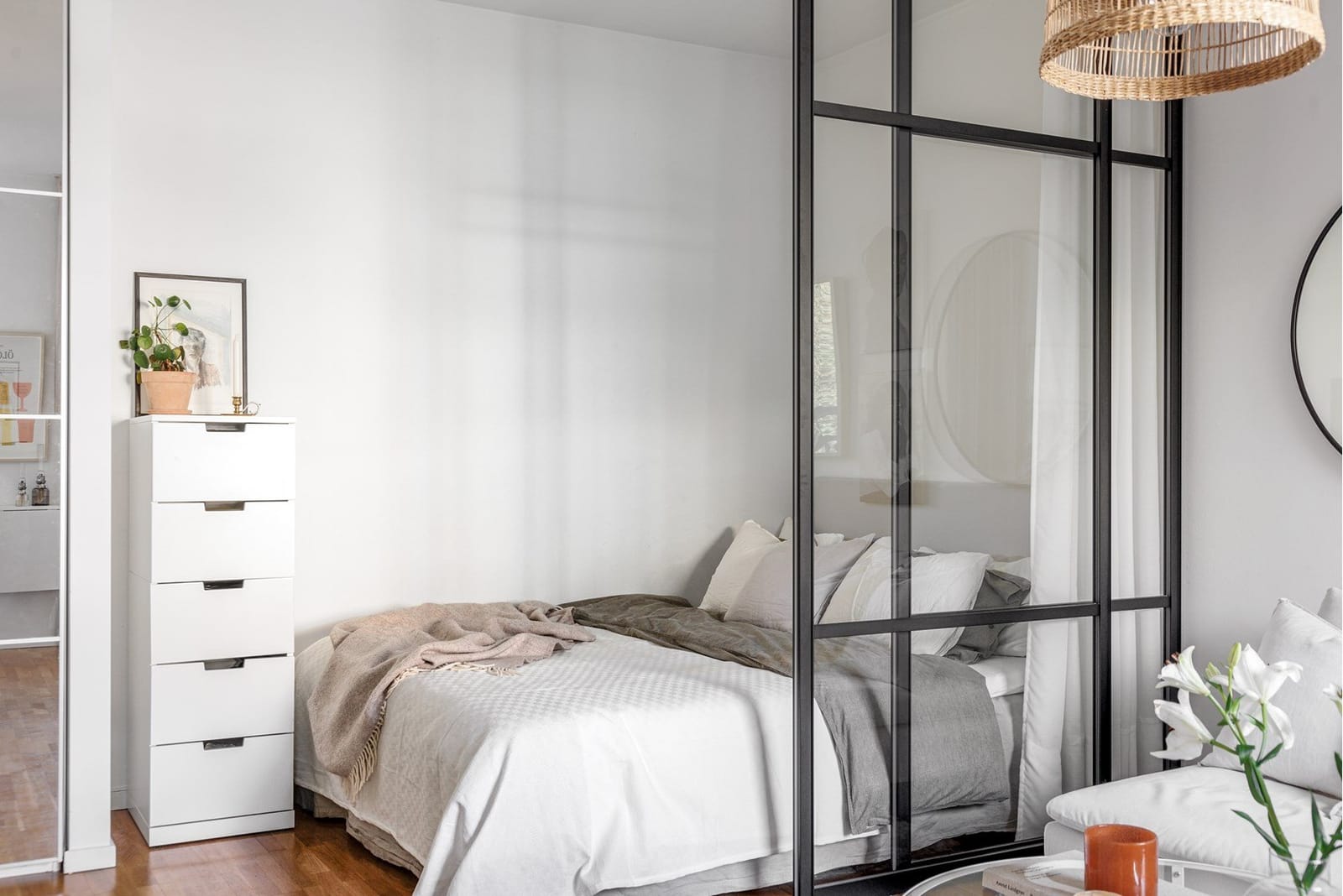 1 rok · 28 m² i Helsingborg – bild 2