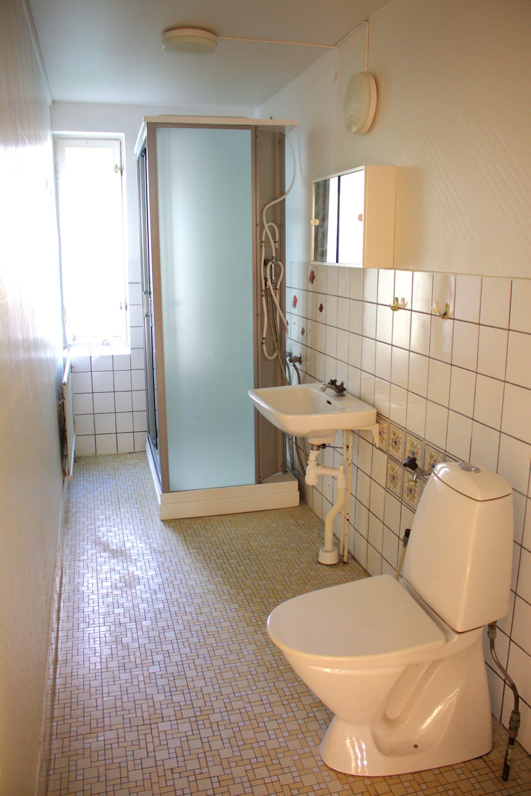 3 rok · 85 m² i Fellingsbro – bild 11