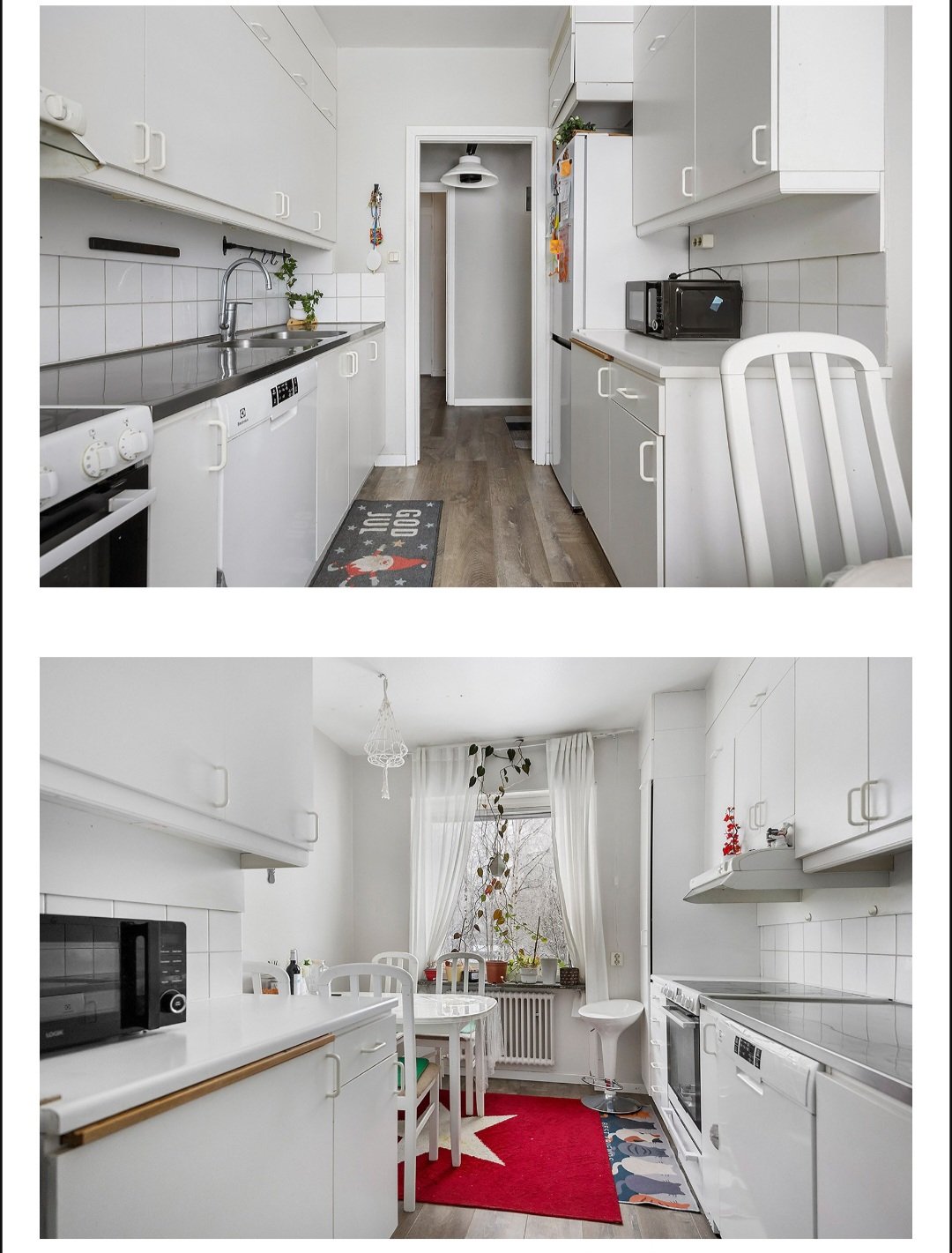 3 rok · 77 m² i Skelleftehamn – bild 4