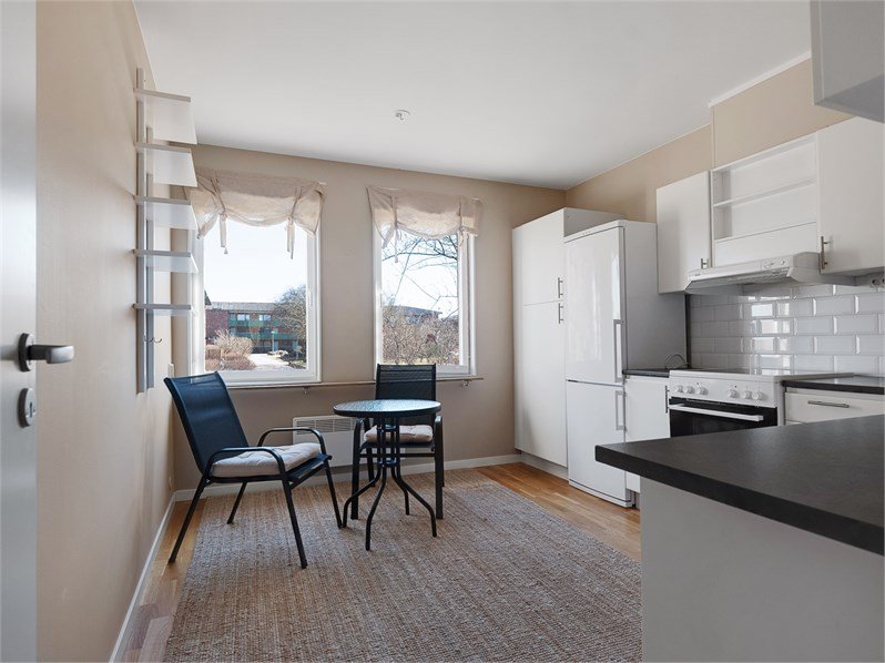 2 rok · 62 m² i Lysekil – bild 7