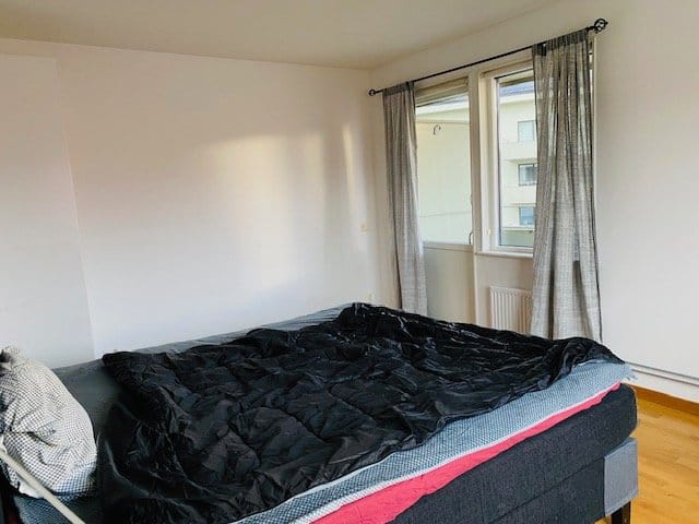 3 rok · 80 m² i Uppsala – bild 11