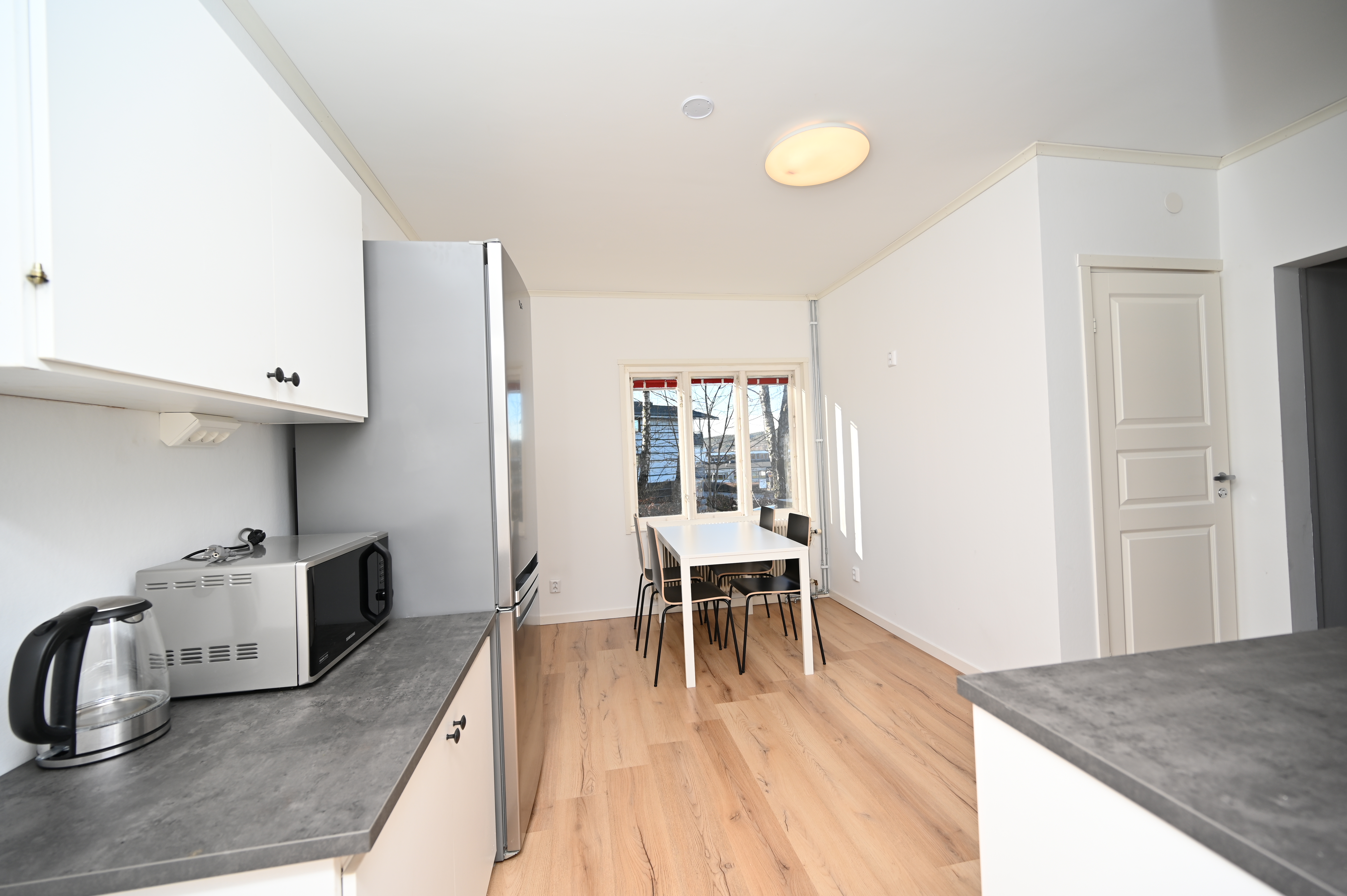 Lägenhet, 2 rooms, 57 sqm, Alingsås – bild 8