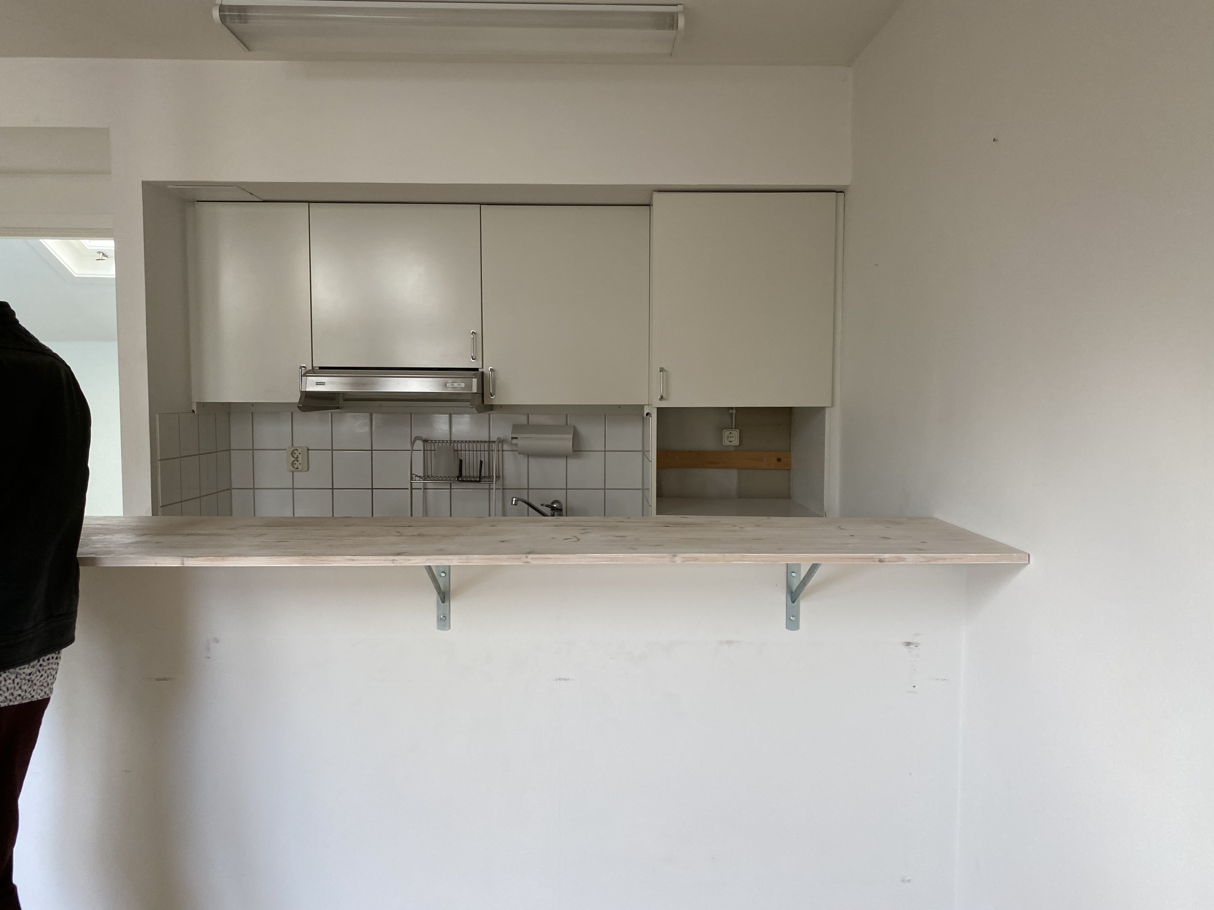 Lägenhet, 1 rooms, 35 sqm, solna – bild 3