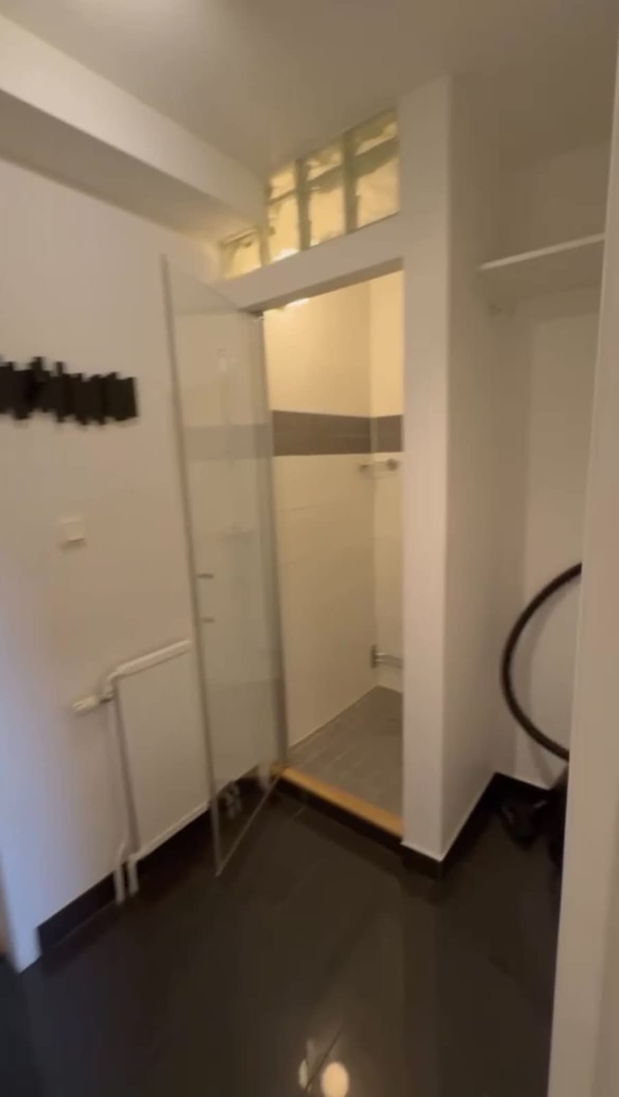 1 rok · 23 m² i Solna – bild 6