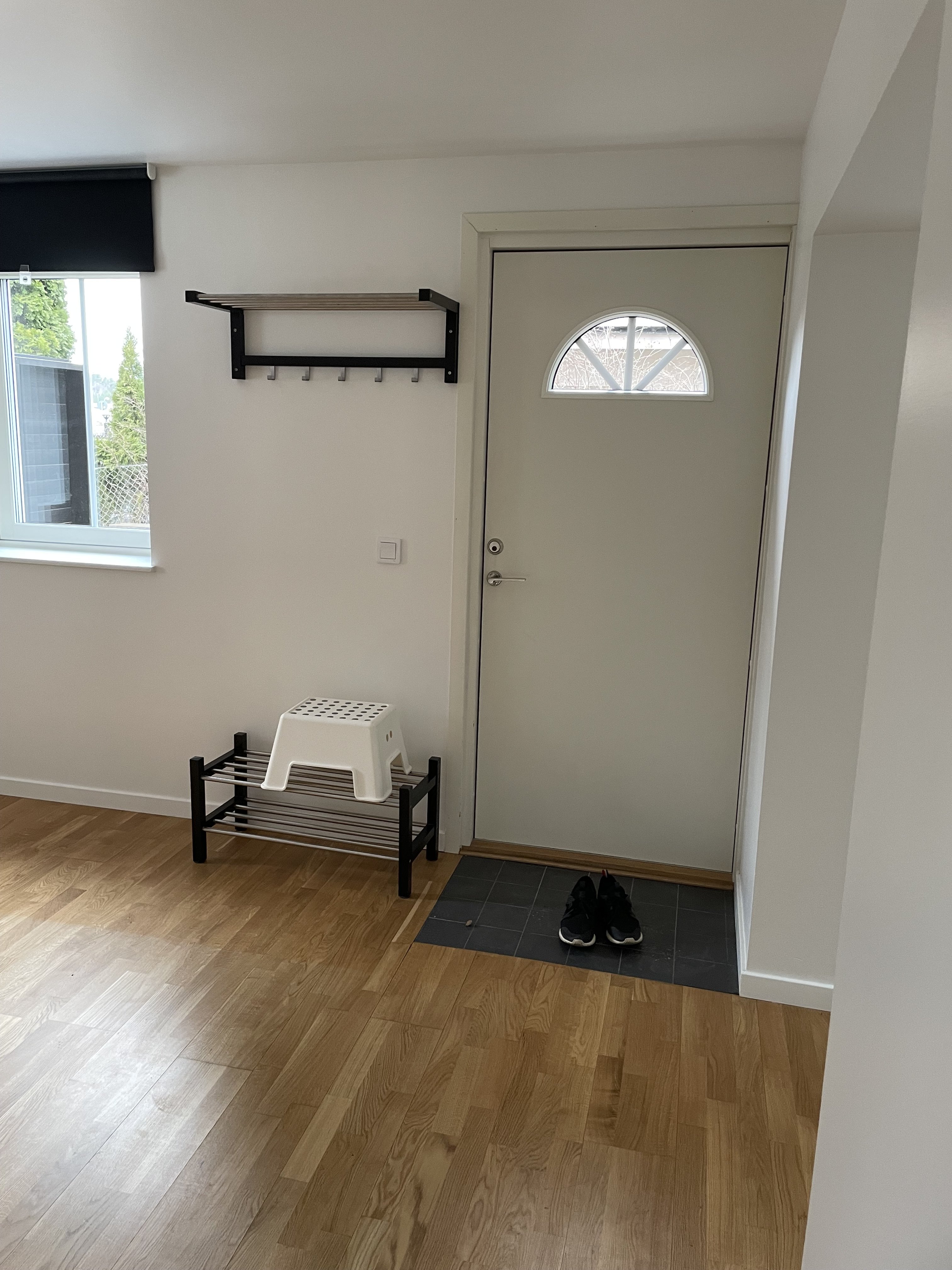 Lägenhet, 2 rooms, 55 sqm, Sundbyberg – bild 6