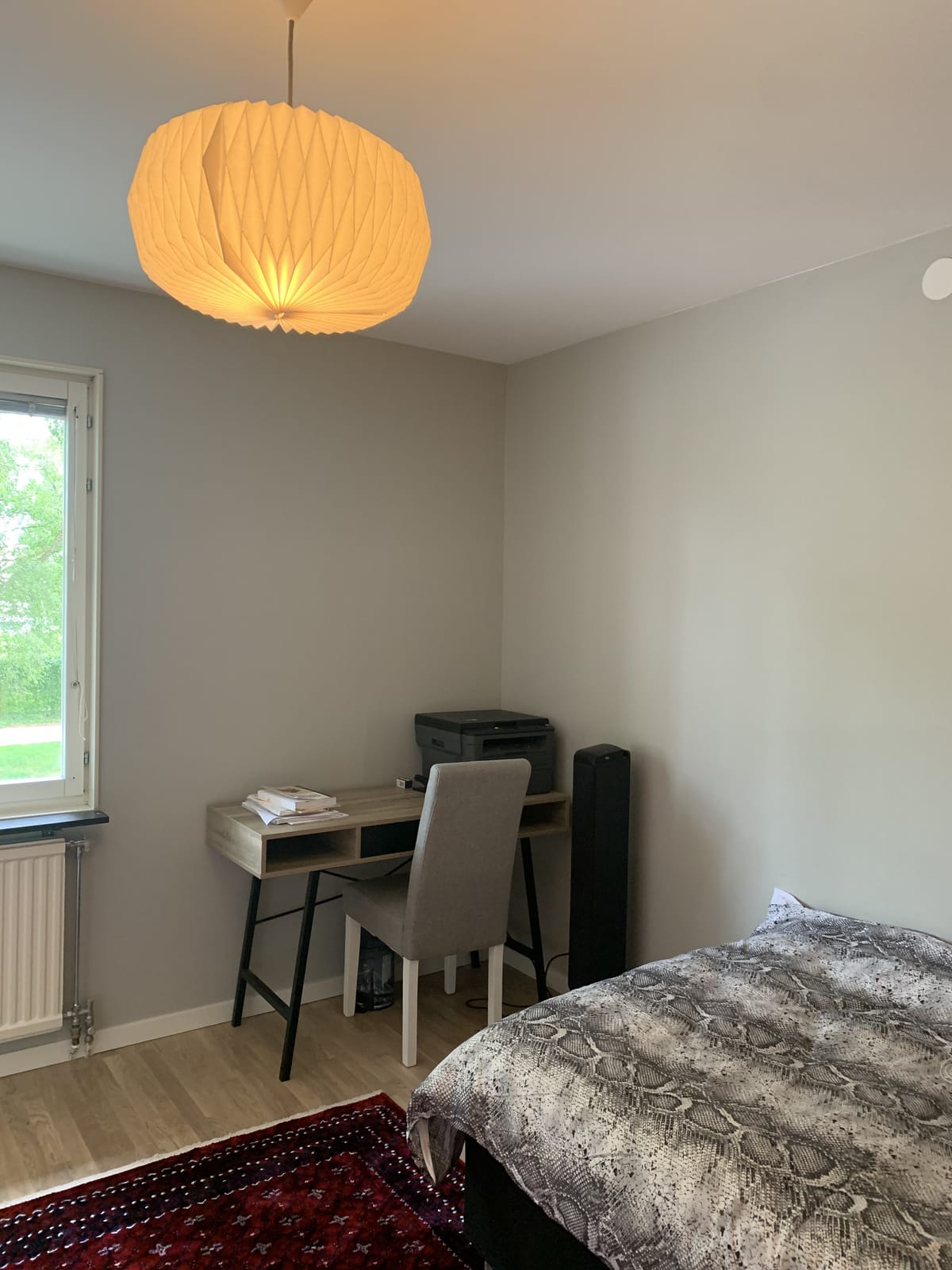 1 rok · 15 m² i Visby – bild 2