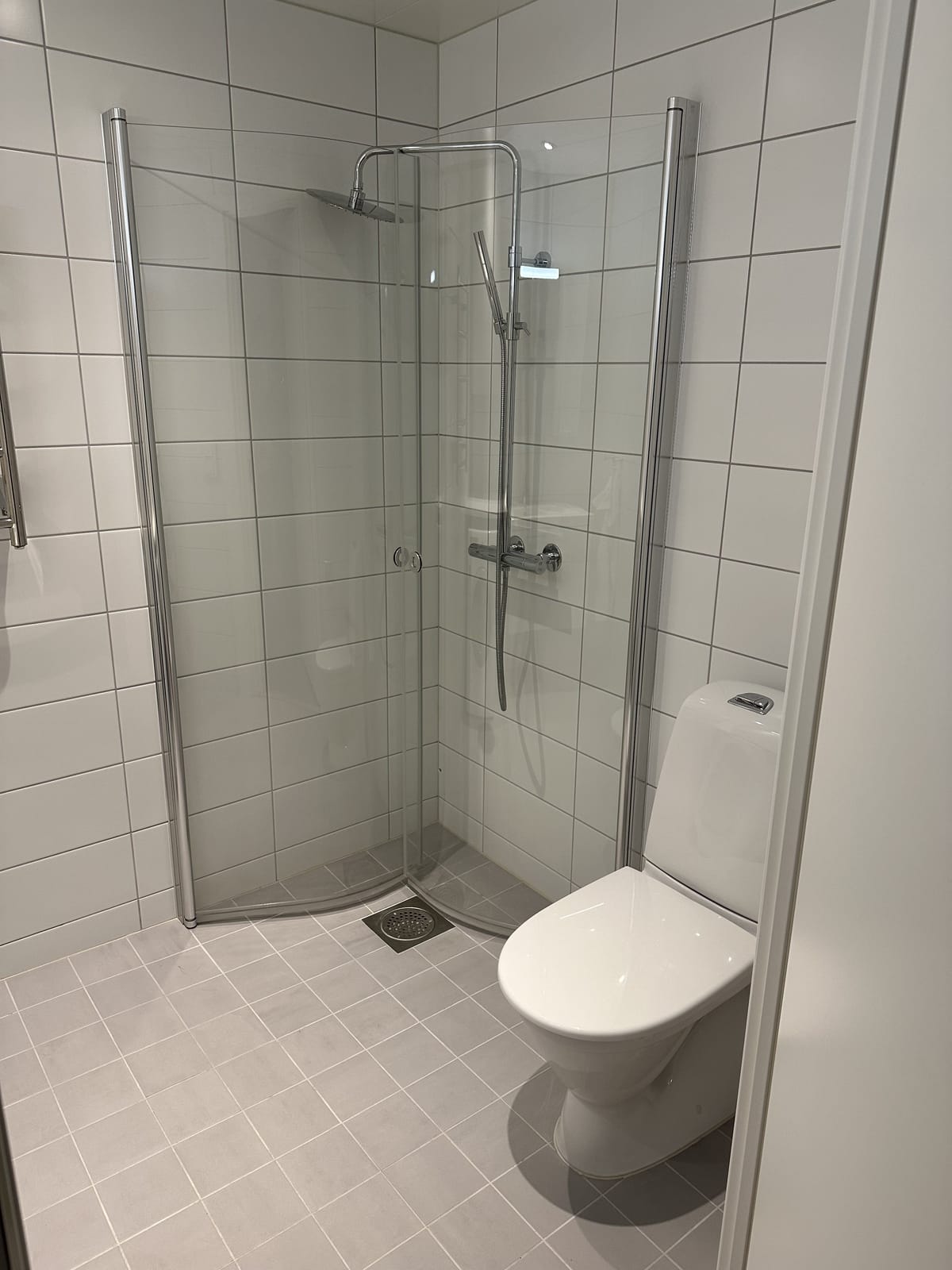 1 rok · 29 m² i Jönköping – bild 8
