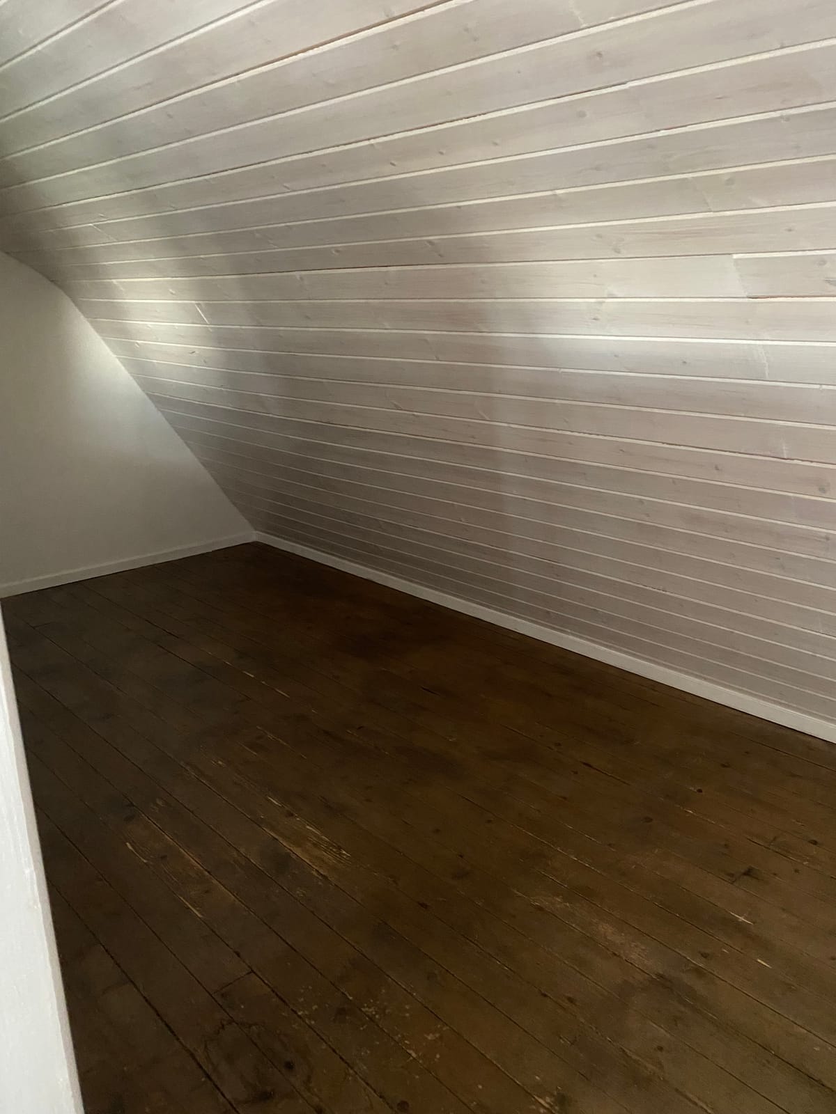 3 rok · 55 m² i Finspång – bild 10