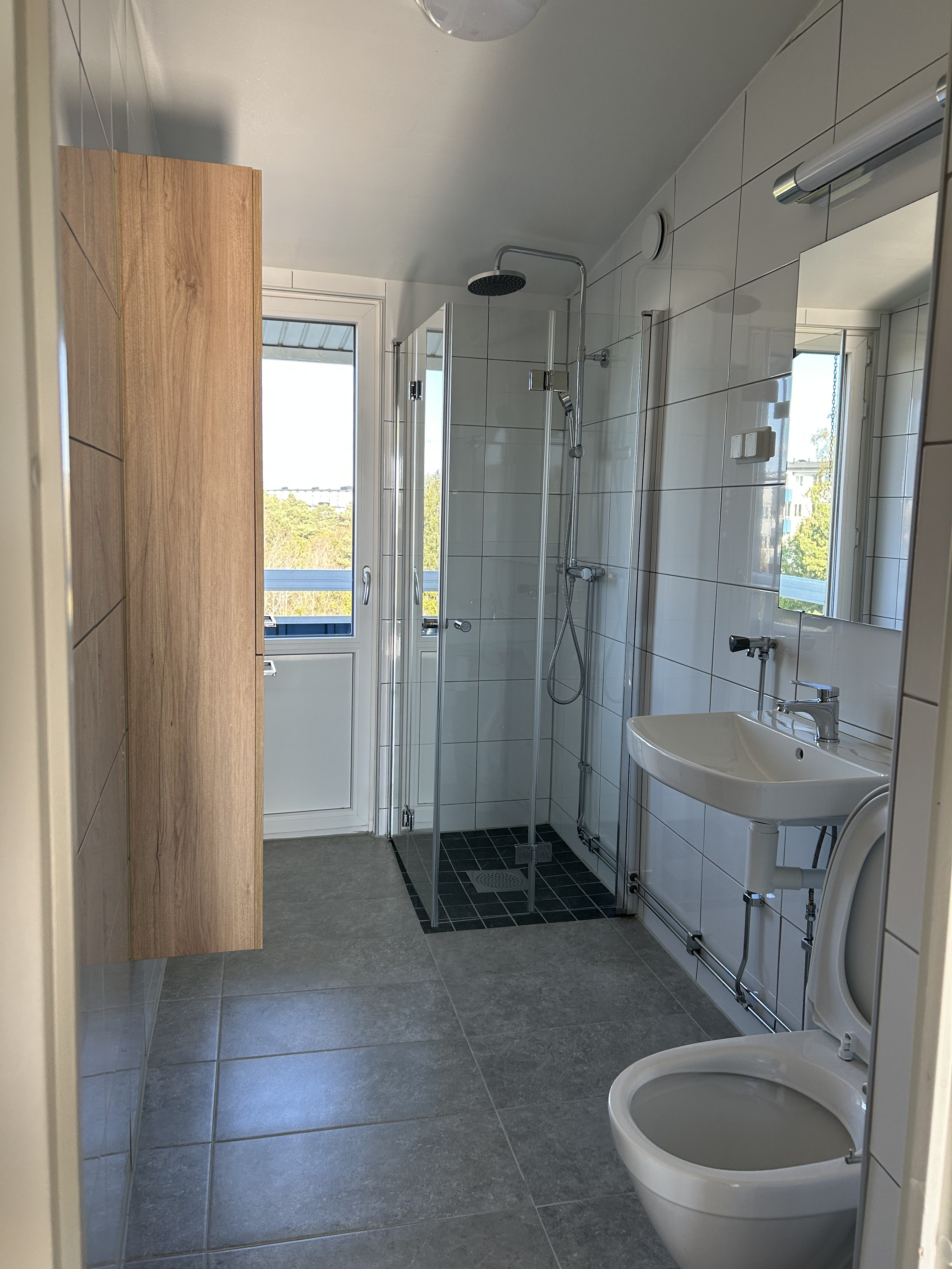 Lägenhet, 1 rooms, 10 sqm, Göteborg – bild 5