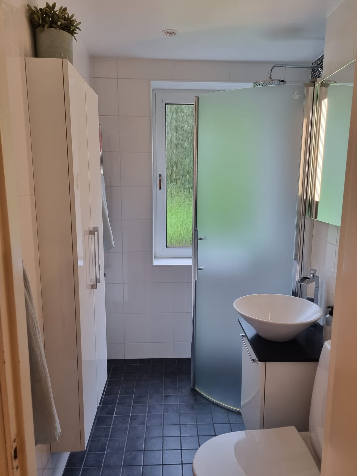 2 rok · 51 m² i Göteborg – bild 6
