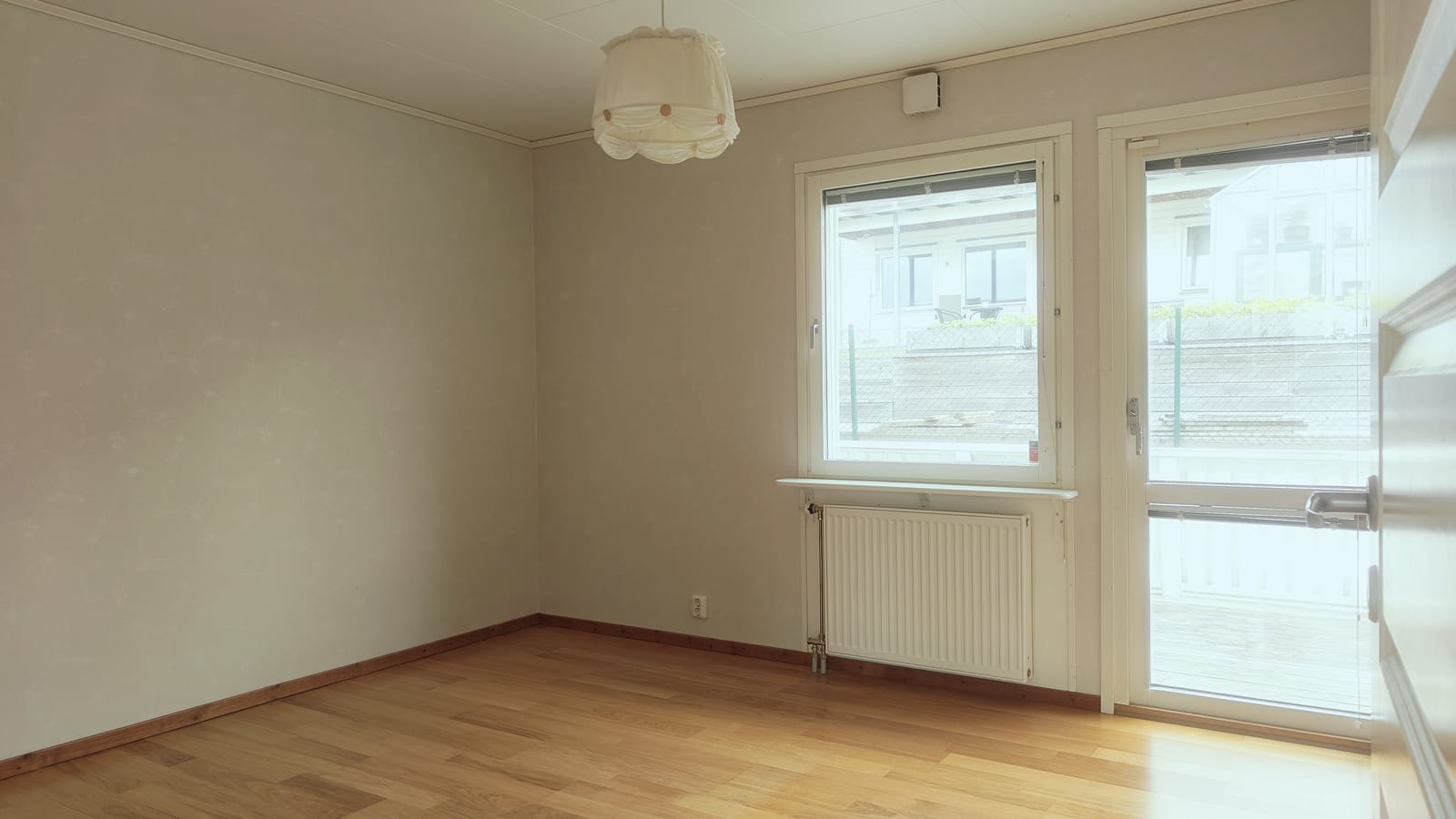 8 rok · 222 m² i Tullinge – bild 16