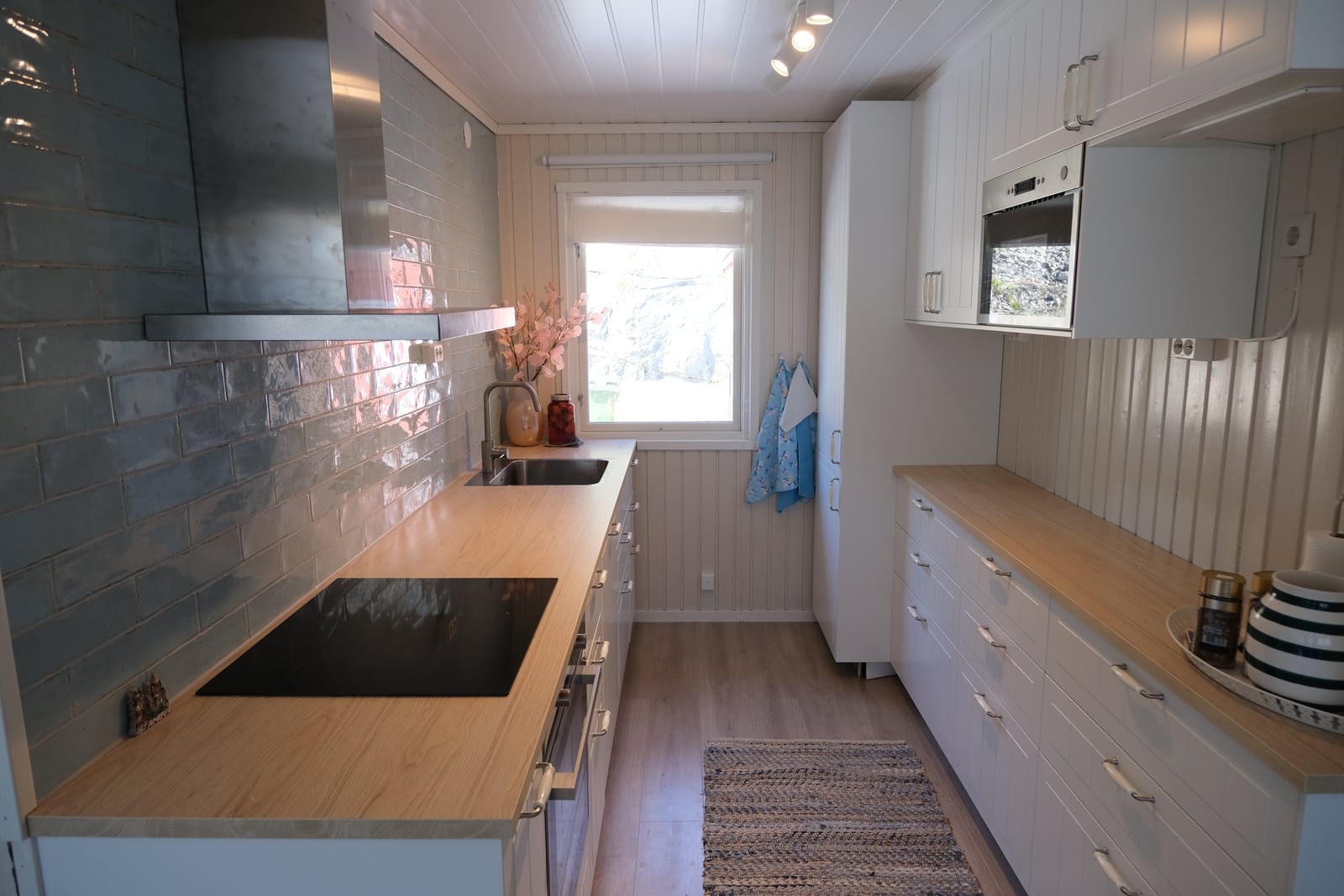 6 rok · 120 m² i Strömstad – bild 2