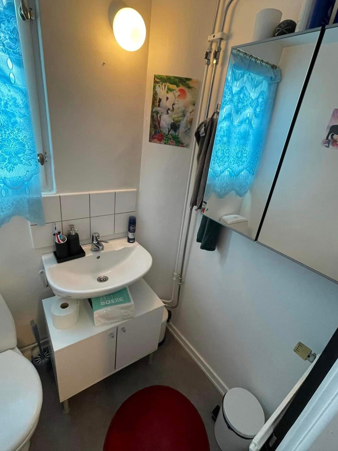 Villa/Hus, 5 rooms, 87 sqm, Grums – bild 17