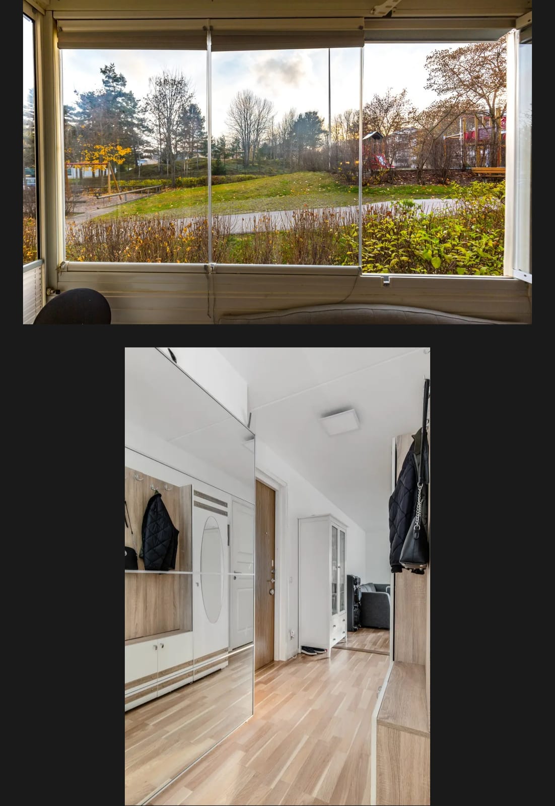 3 rok · 75 m² i Huddinge – bild 7