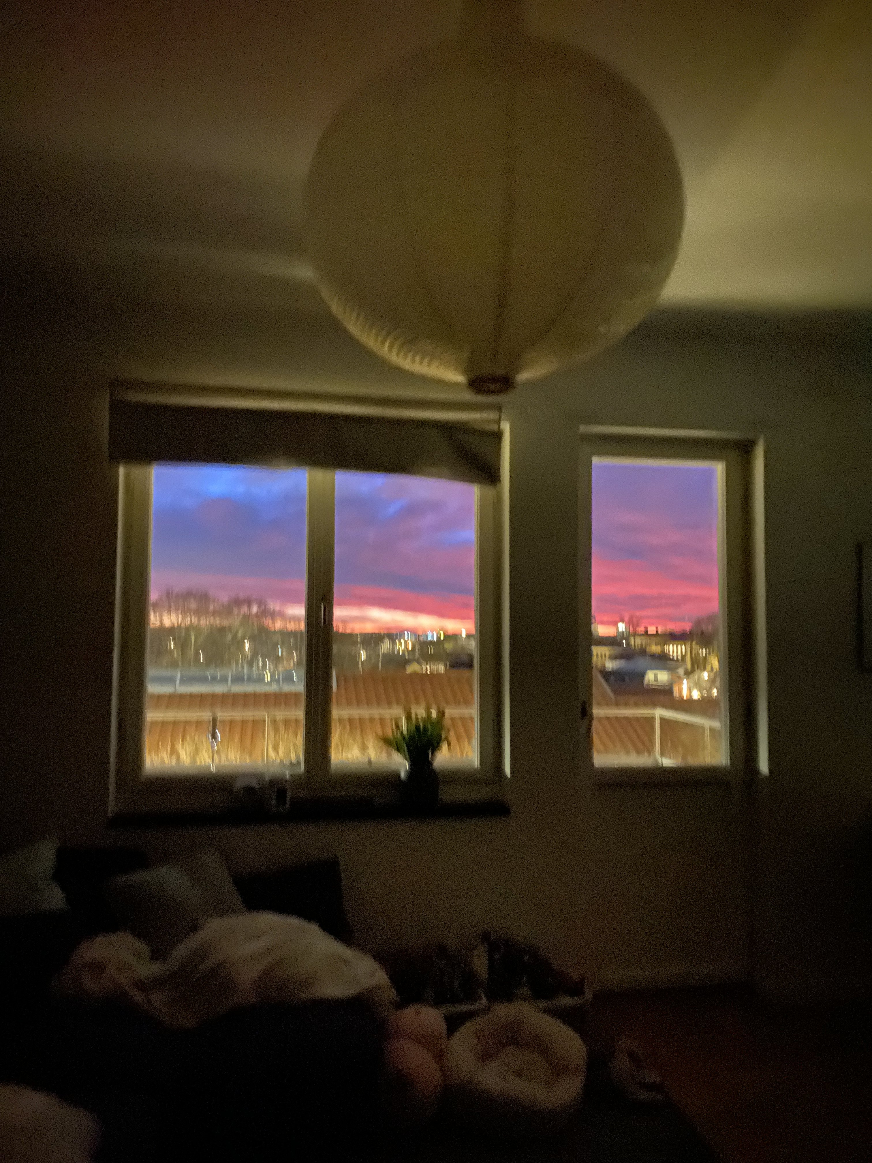 Lägenhet, 3 rooms, 74 sqm, Nyköping – bild 19
