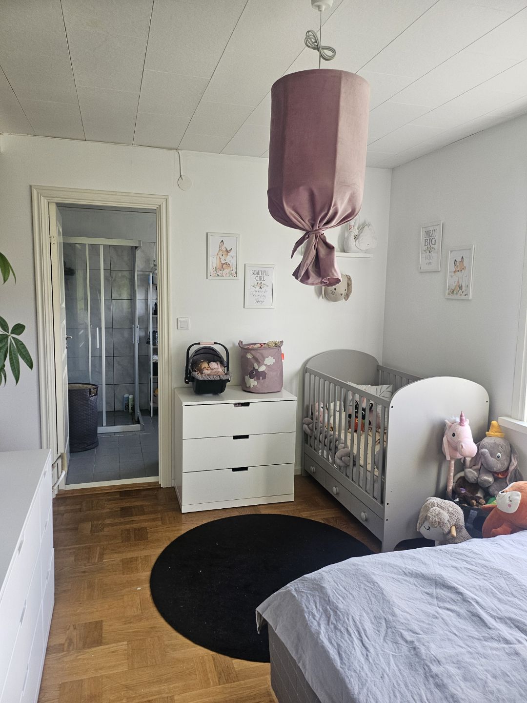 4 rok · 94 m² i Örkelljunga – bild 19