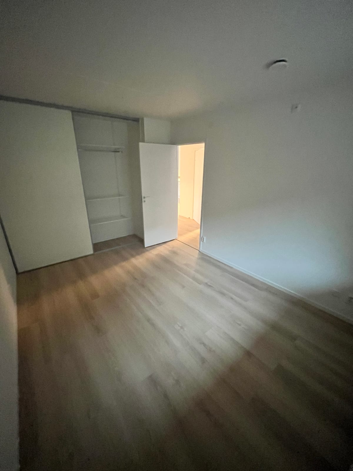 4 rok · 75 m² i Gävle – bild 5