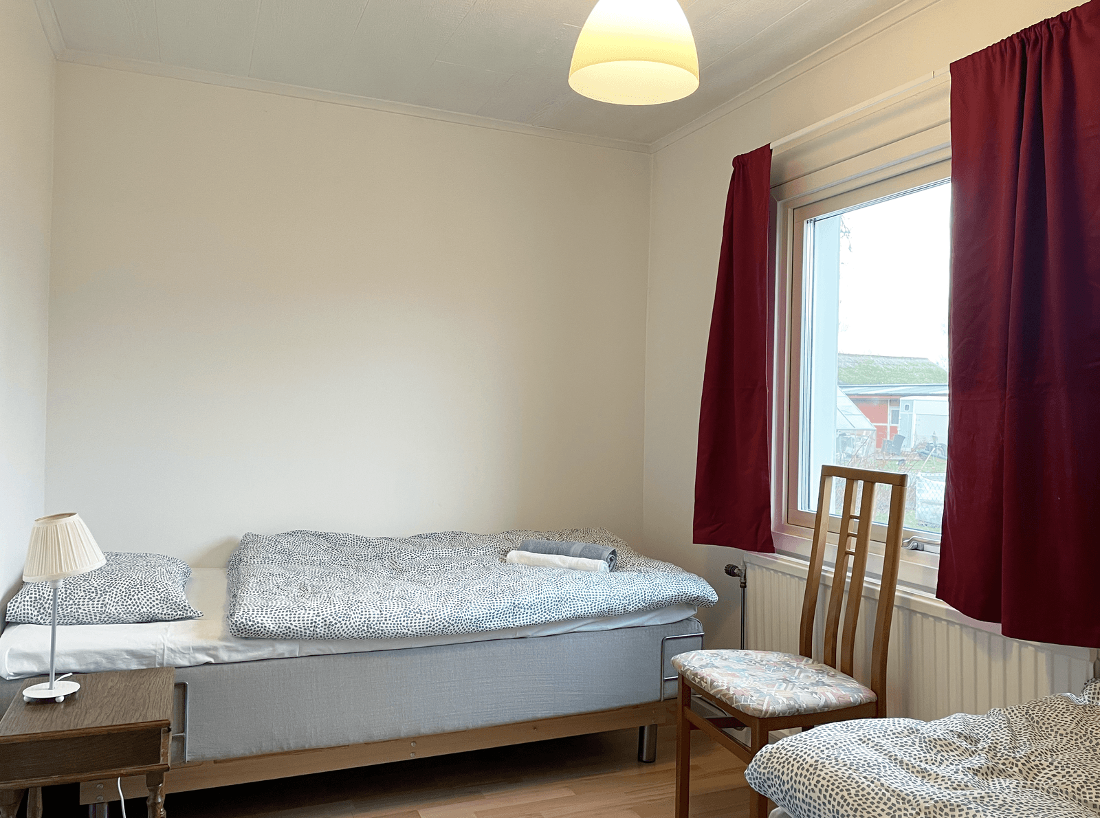 6 rok · 150 m² i Blomstermåla – bild 8