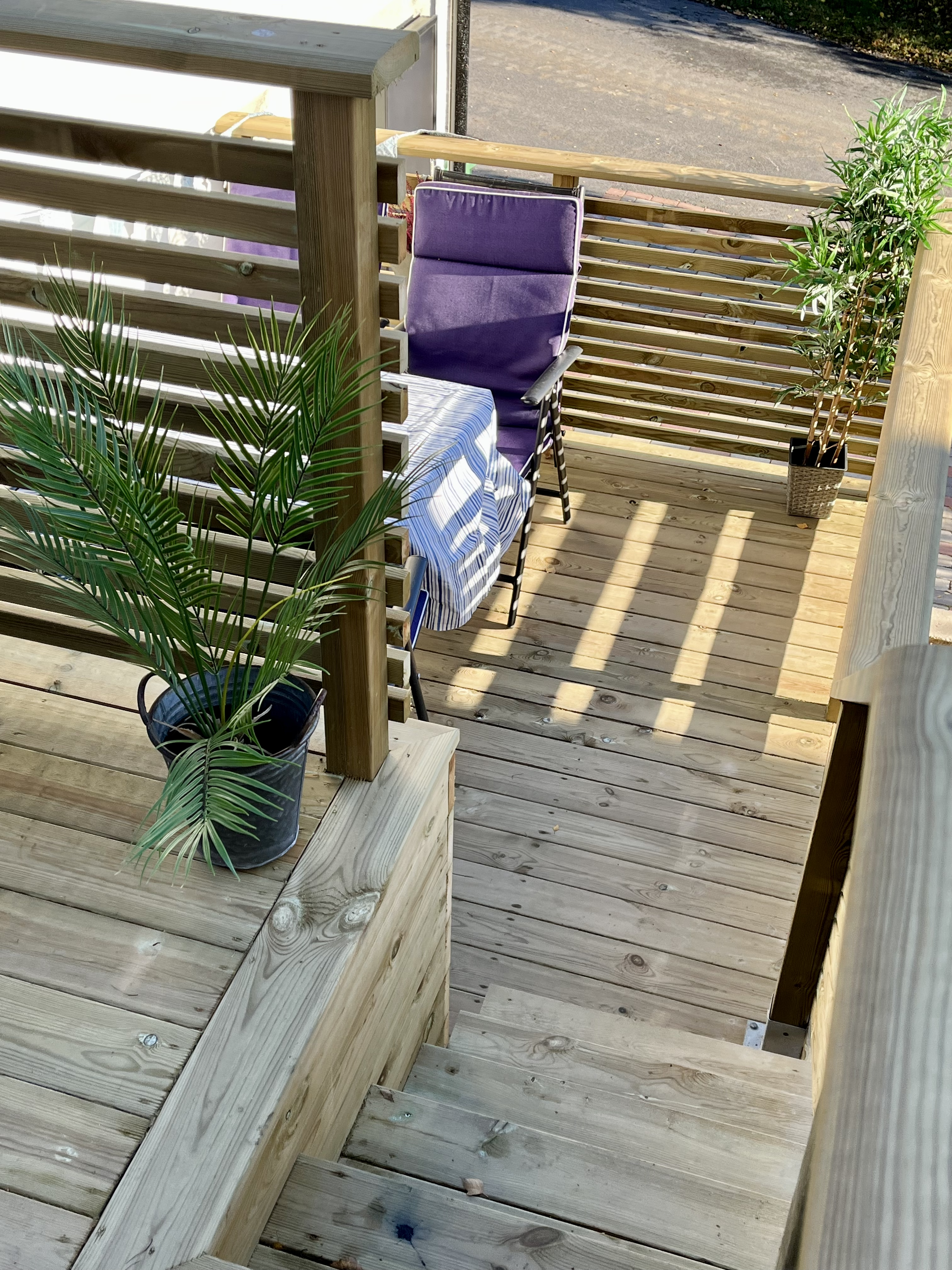 Stuga, 2 rooms, 40 sqm, Nacka – bild 27