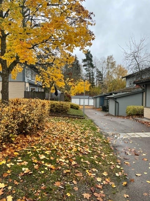 2 rok · 58 m² i Enköping – bild 15